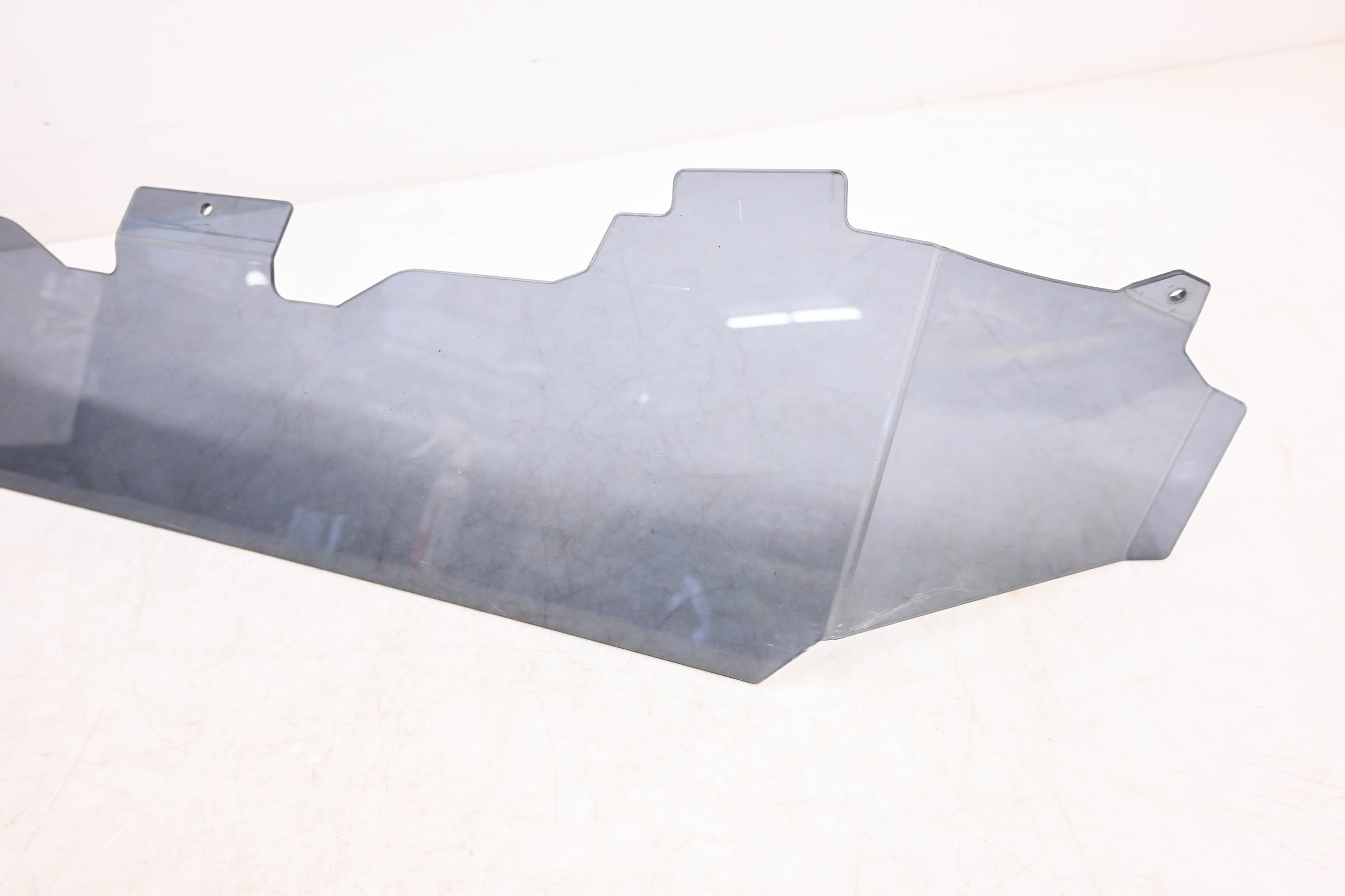 19 Polaris Slingshot SLR Windshield