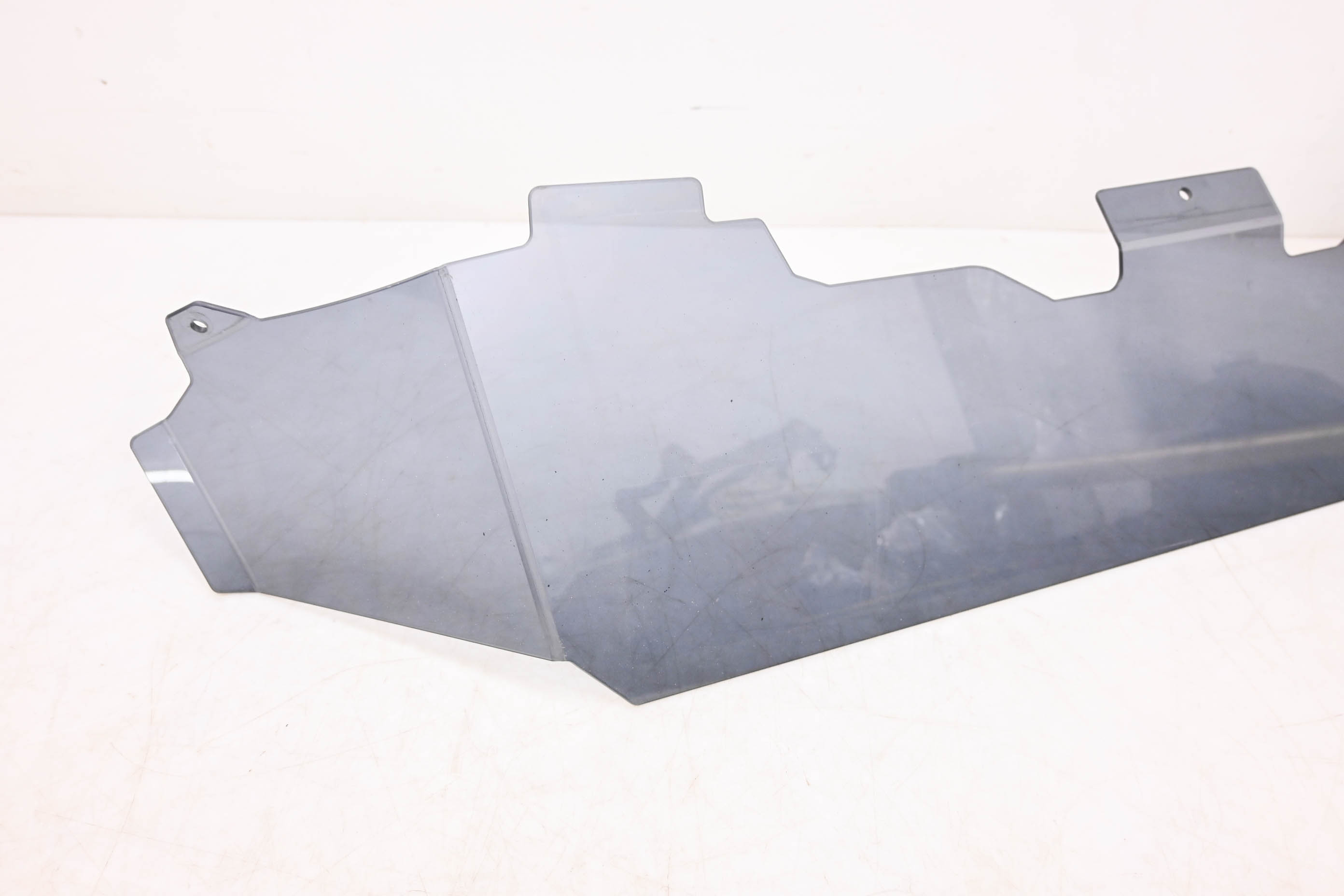 19 Polaris Slingshot SLR Windshield