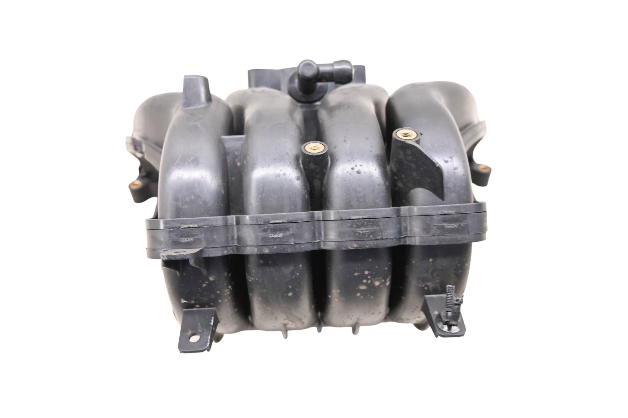 19 Polaris Slingshot SLR Intake Manifold