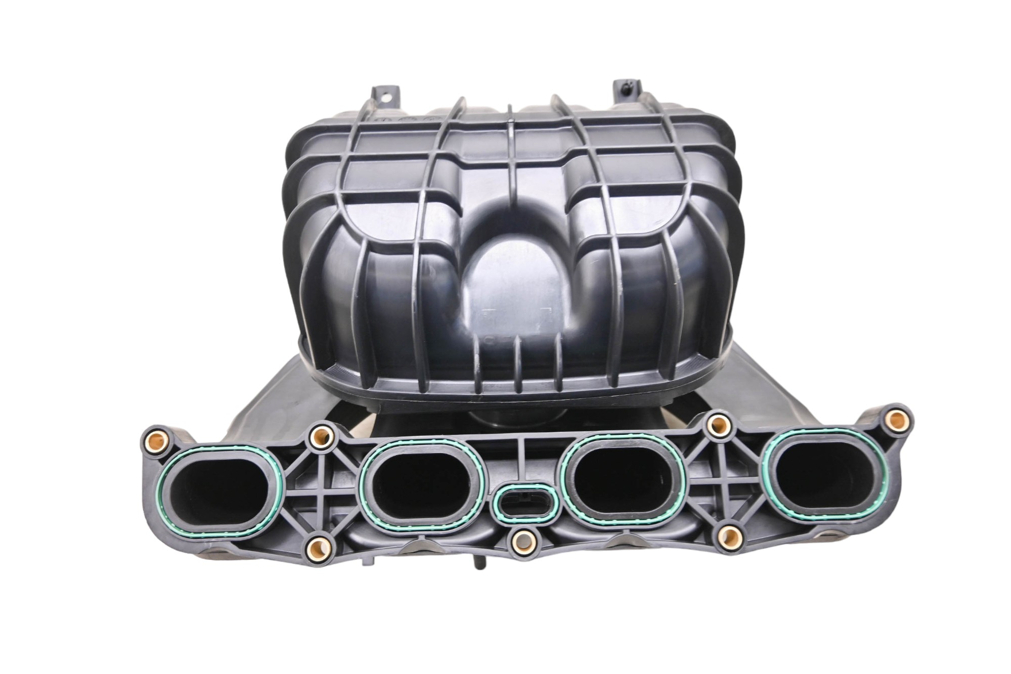 19 Polaris Slingshot SLR Intake Manifold