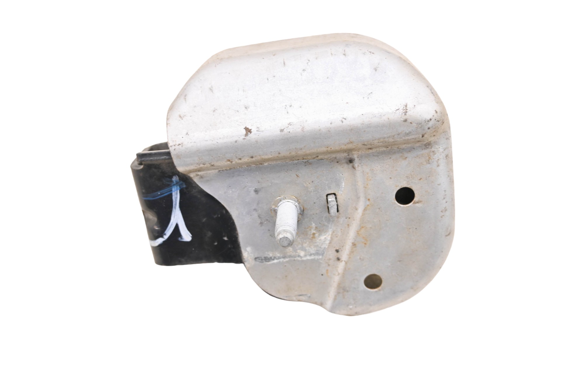 19 Polaris Slingshot SLR Engine Motor Bracket Mount