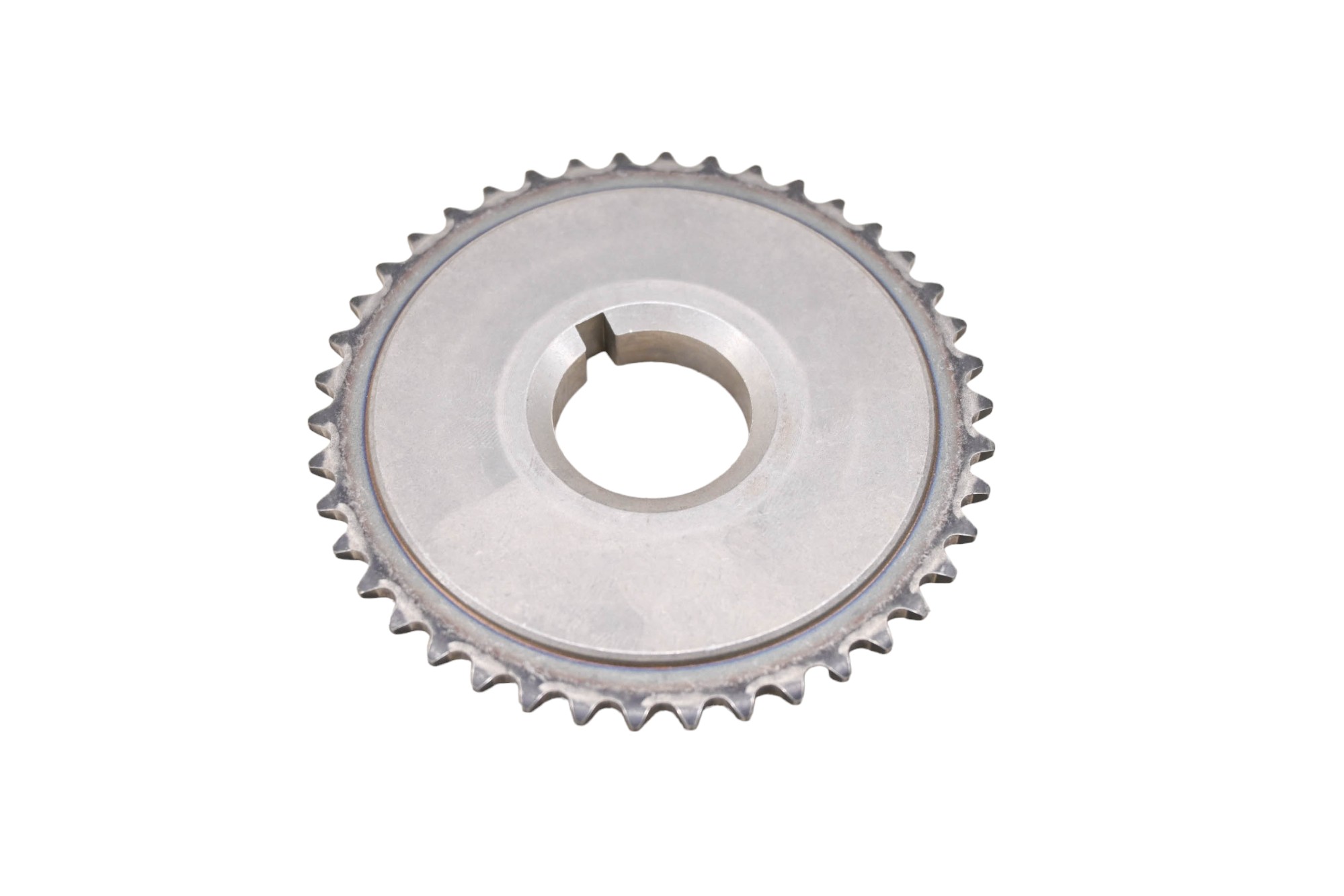 19 Polaris Slingshot SLR Inner Crank Gear
