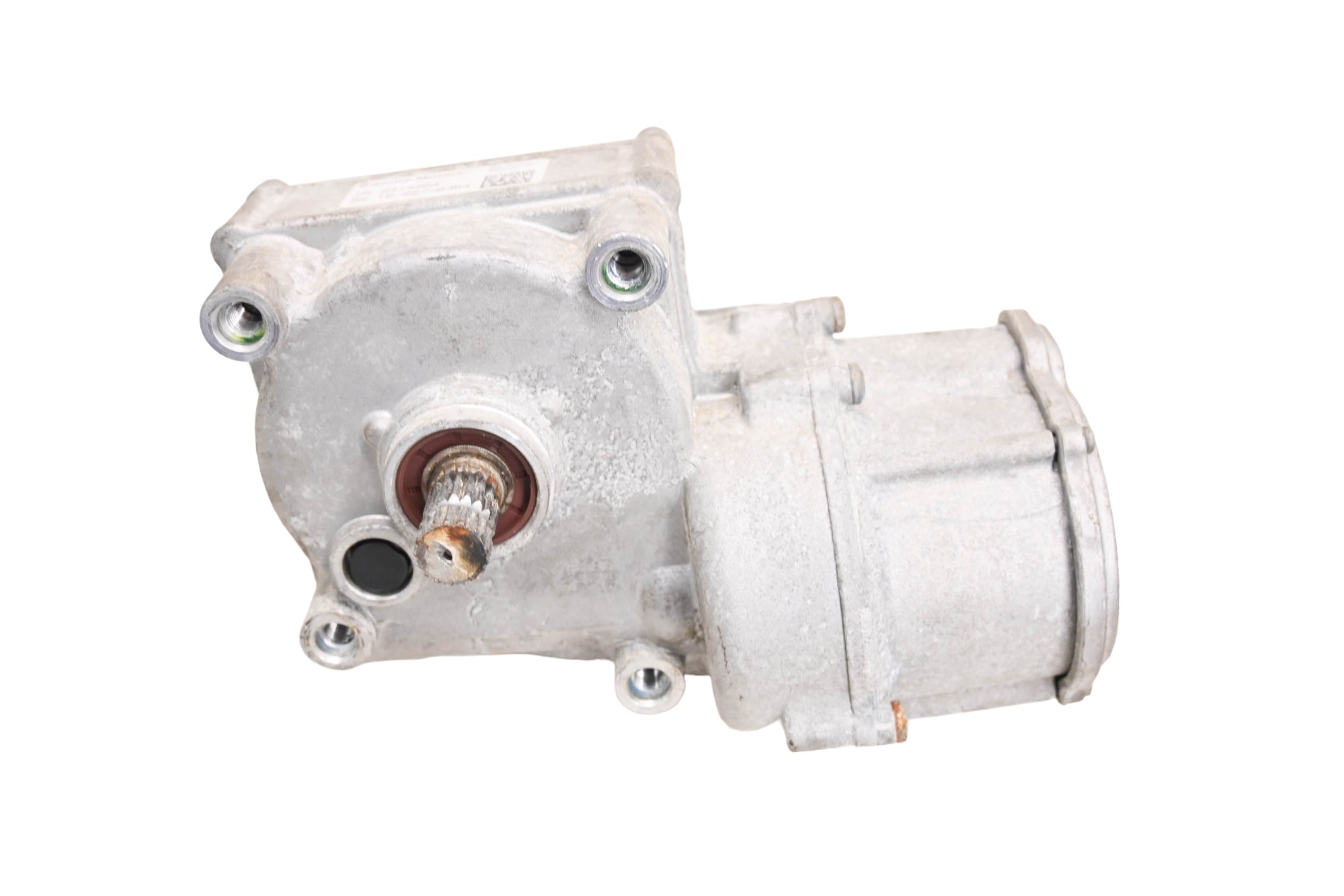 19 Polaris Slingshot SLR Power Steering Unit