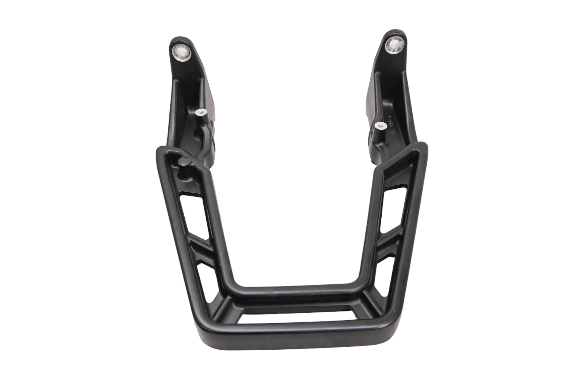 19 Polaris Slingshot SLR Right Side Roll Hoop Bracket Mount