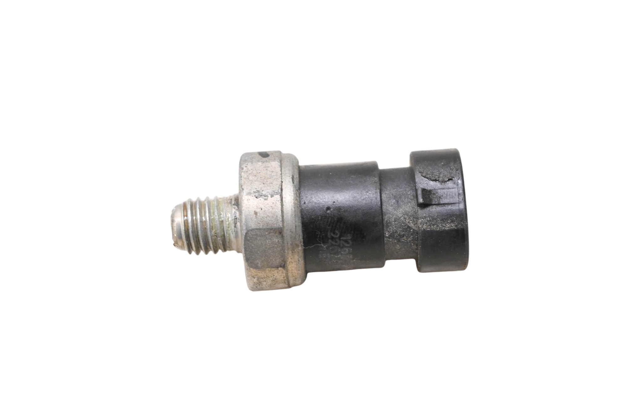 19 Polaris Slingshot SLR Oil Pressure Switch Sensor