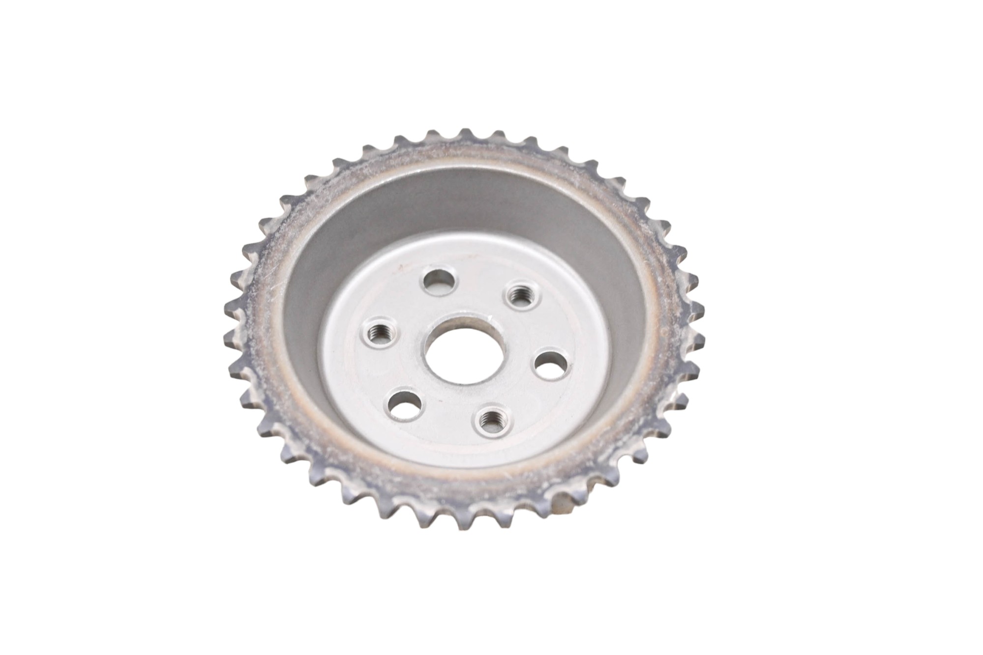 19 Polaris Slingshot SLR Water Pump Gear