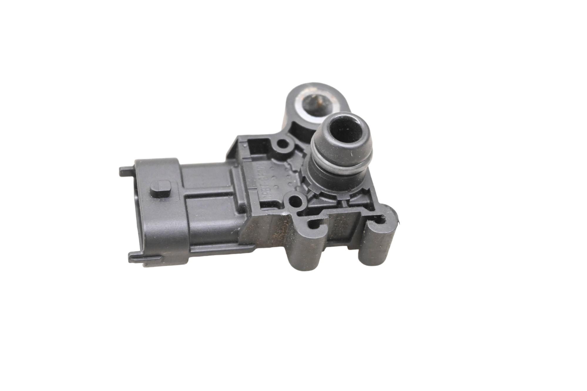 19 Polaris Slingshot SLR Map Sensor