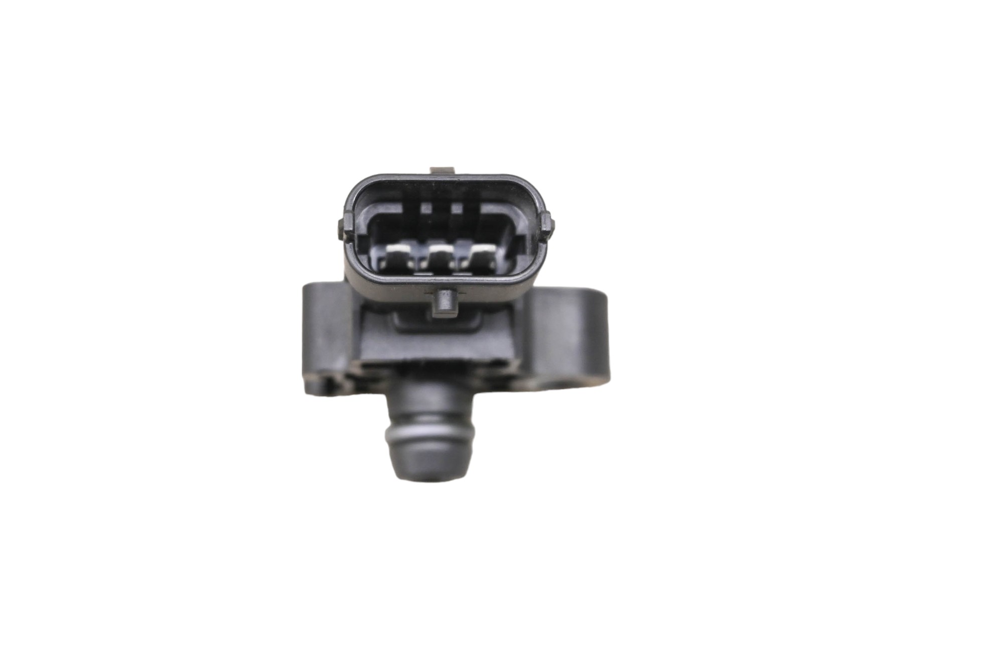 19 Polaris Slingshot SLR Map Sensor