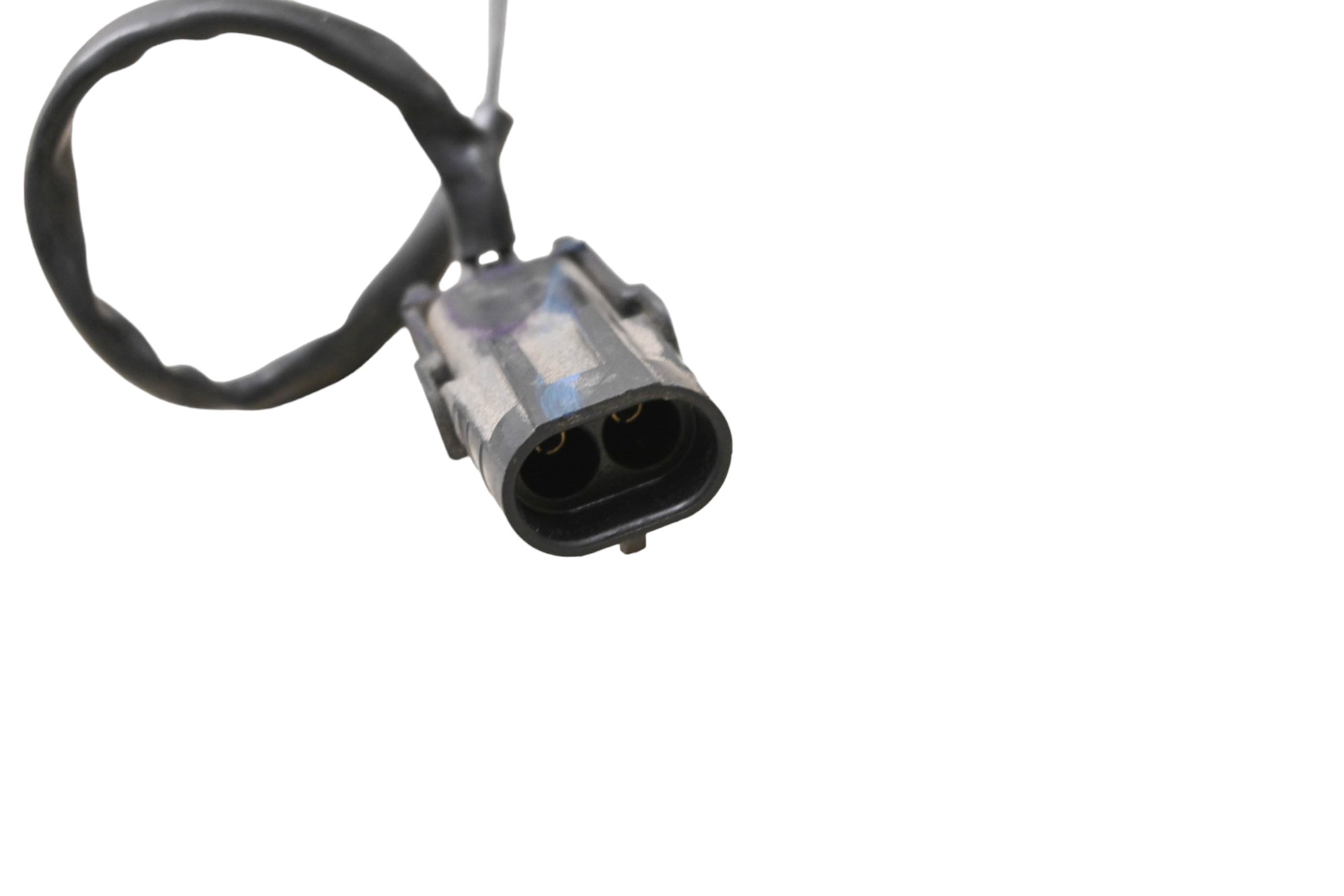 19 Polaris Slingshot SLR Backup Lamp Switch Sensor