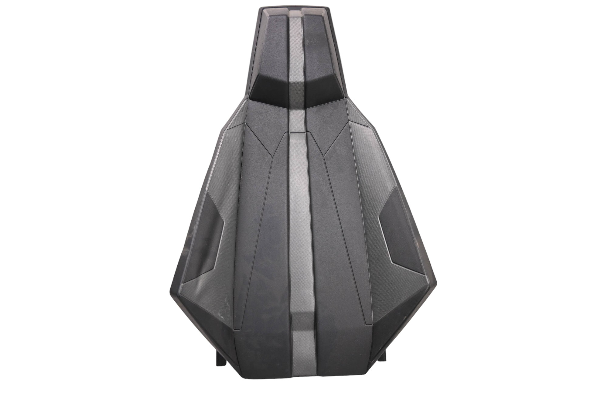 19 Polaris Slingshot SLR Upper Seat Cushion Left Right