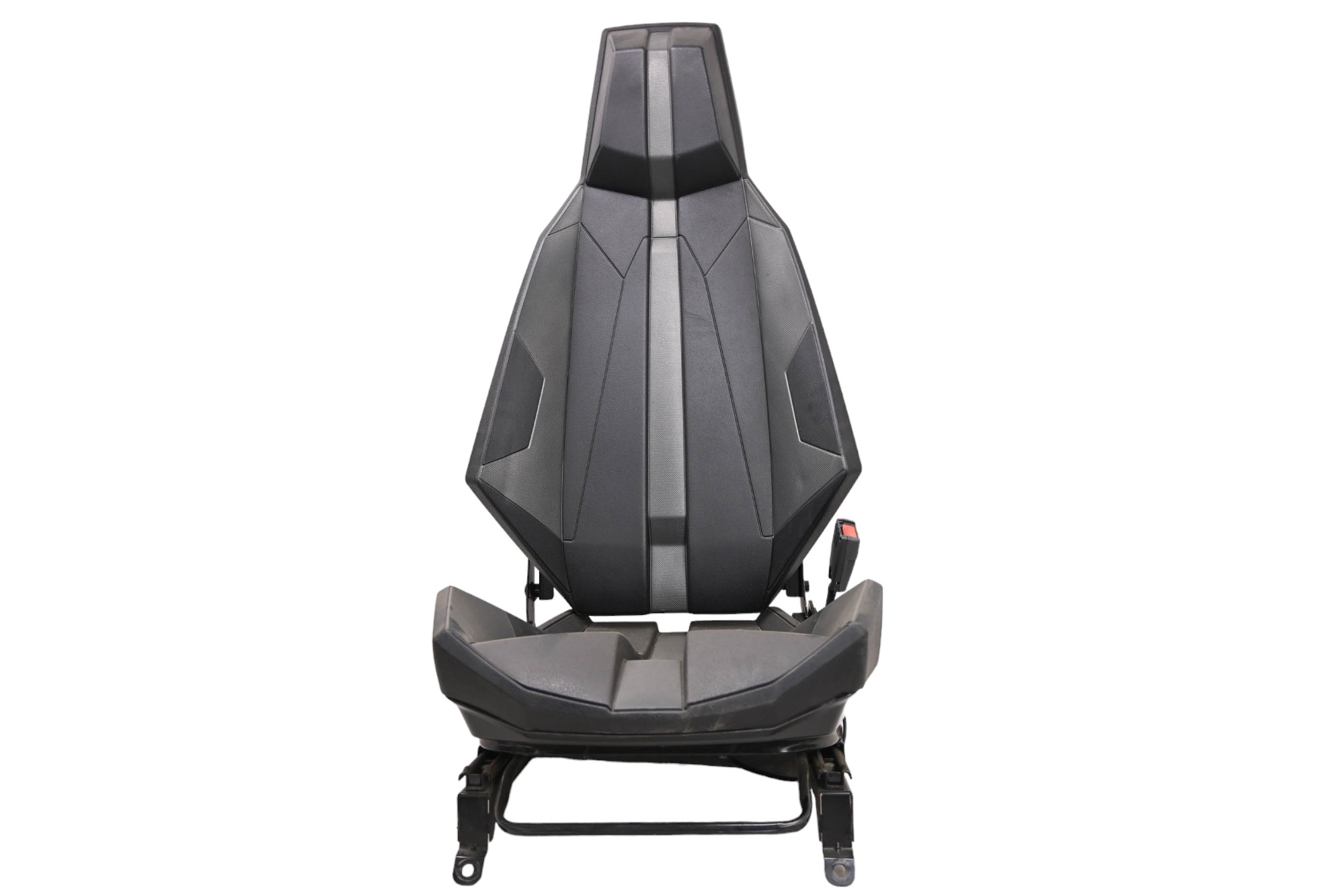 19 Polaris Slingshot SLR Seat Driver Left
