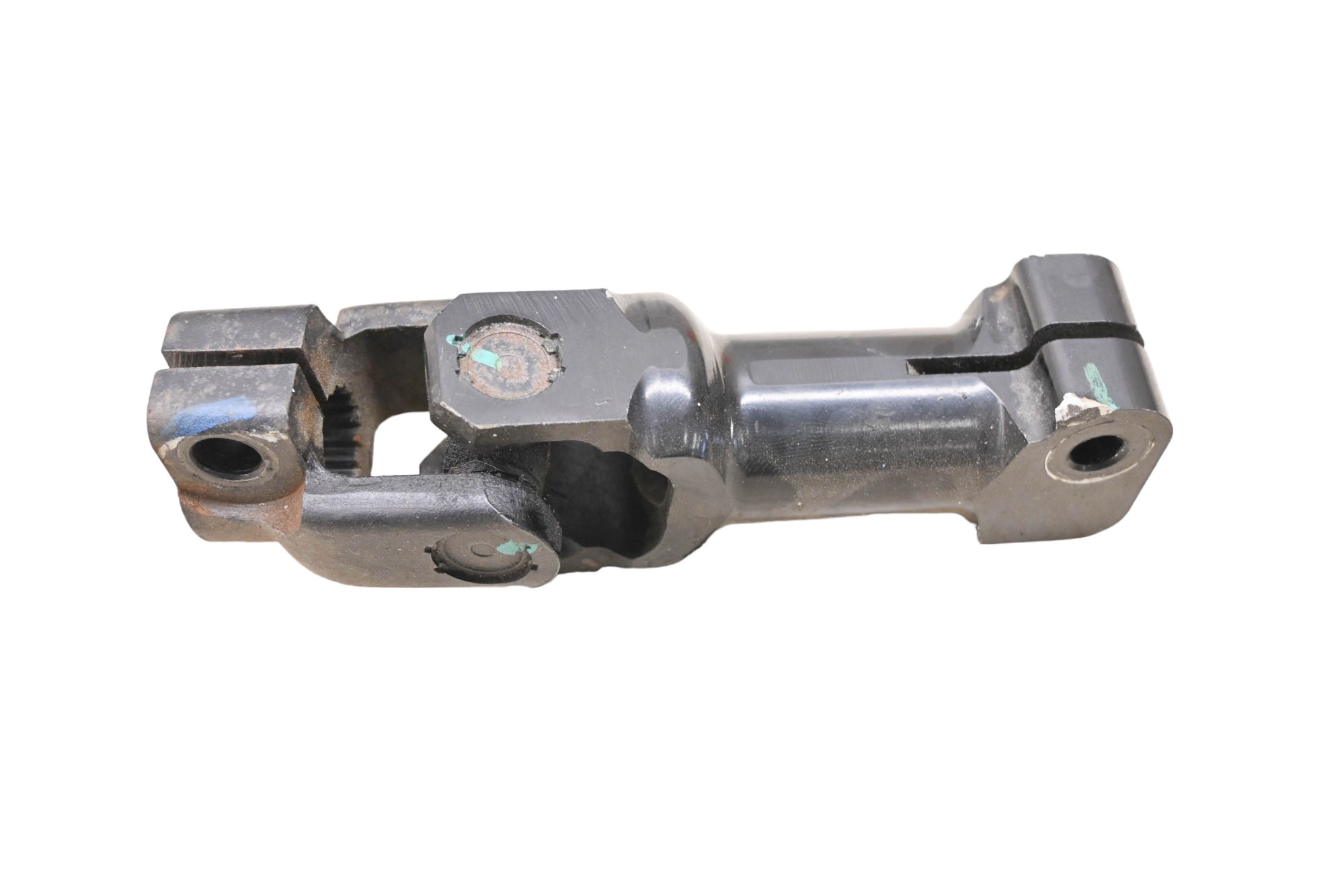 19 Polaris Slingshot SLR Steering Stem Shaft Universal