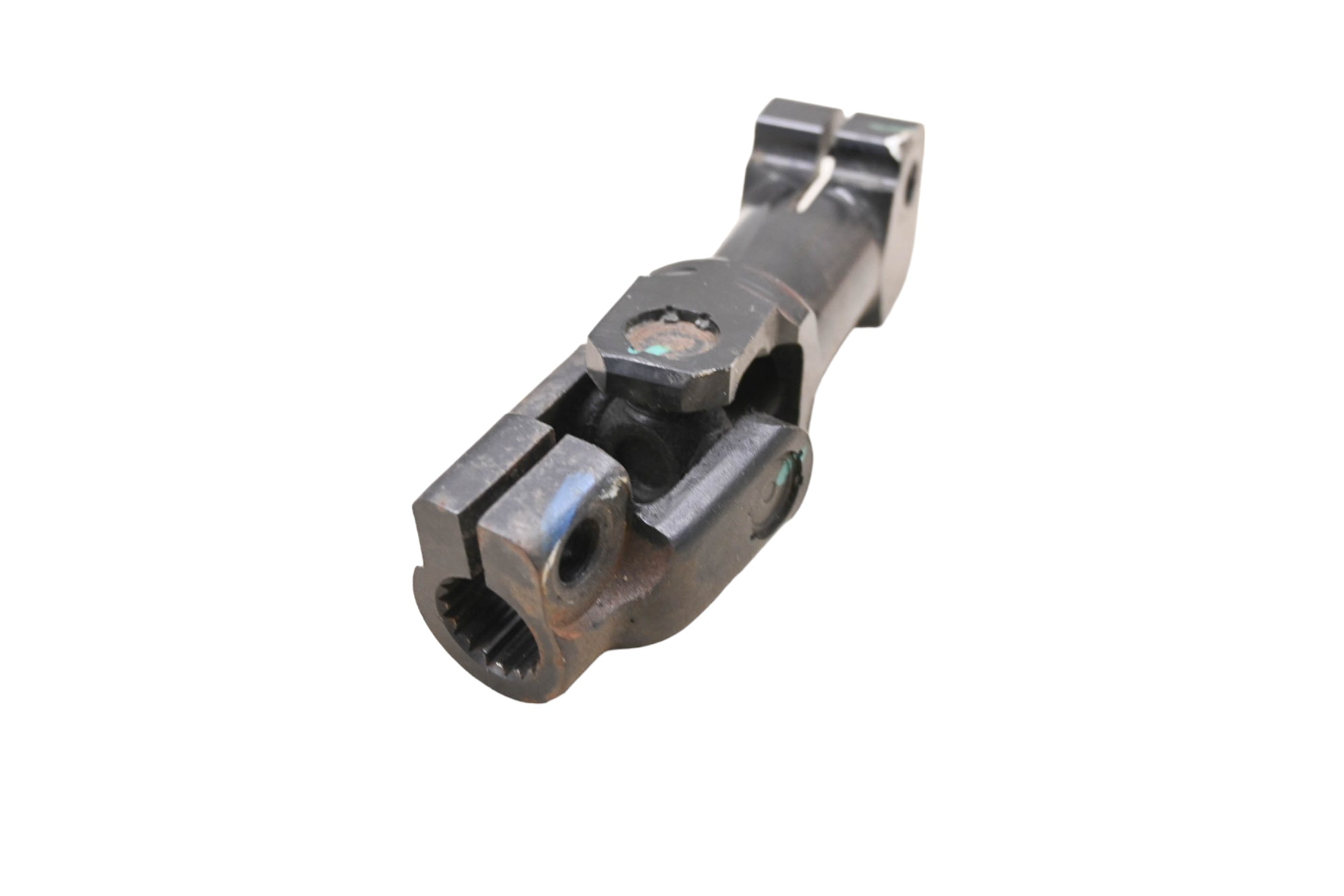 19 Polaris Slingshot SLR Steering Stem Shaft Universal