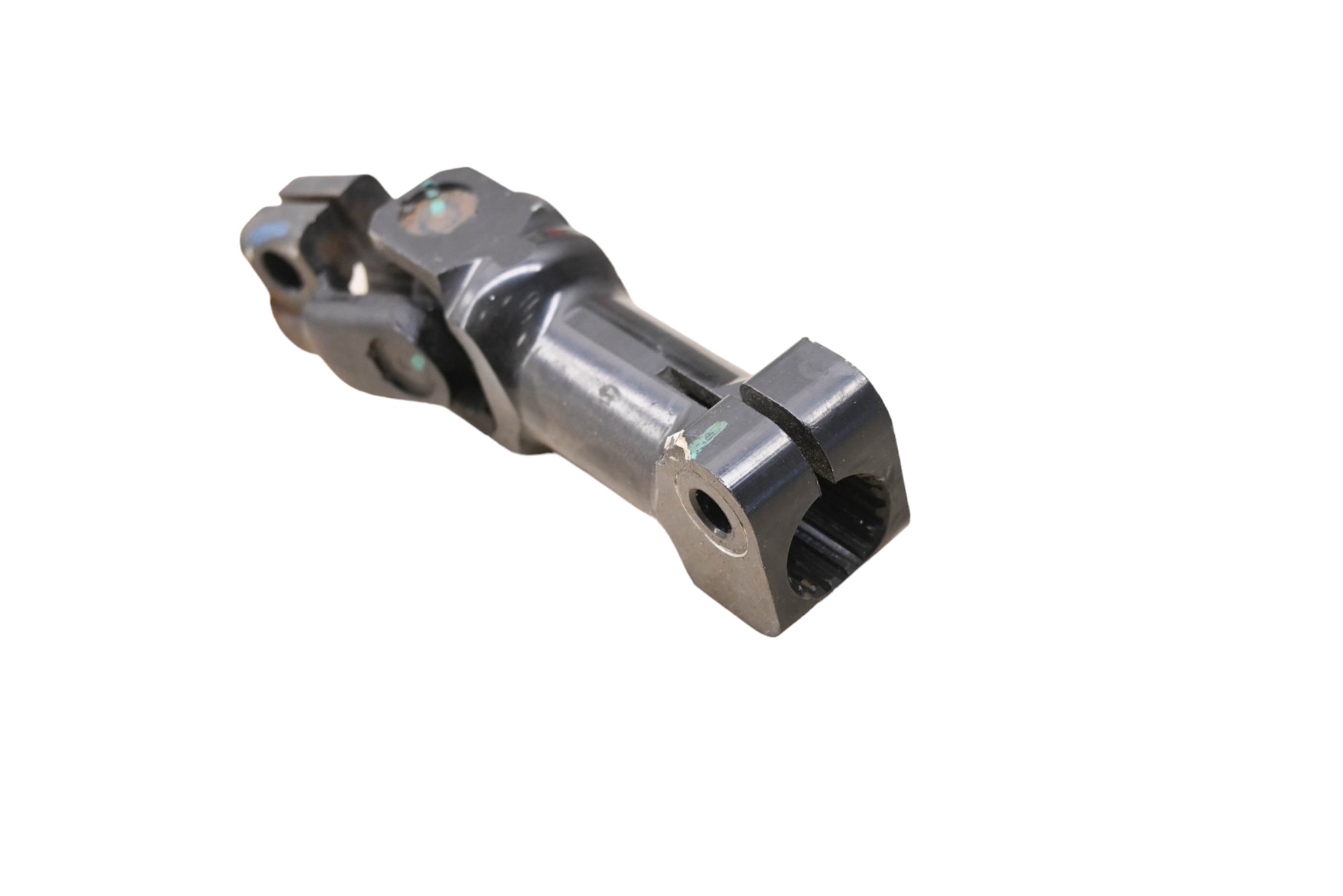 19 Polaris Slingshot SLR Steering Stem Shaft Universal