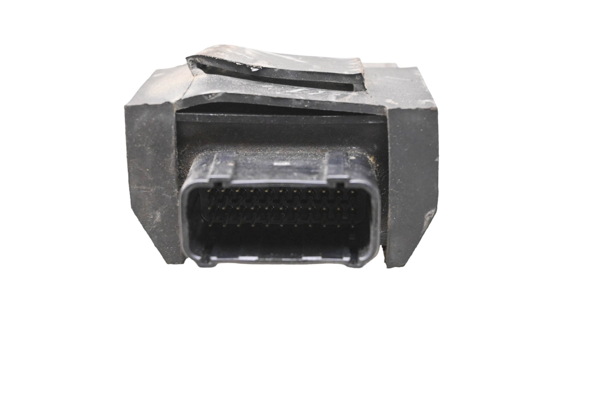 15 Honda CBR300R Cdi Box
