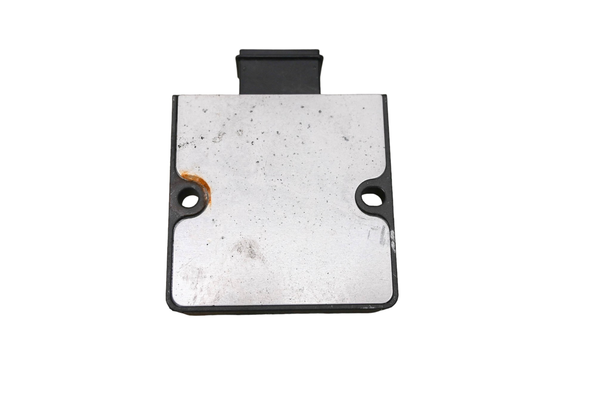 15 Honda CBR300R Regulator Rectifier