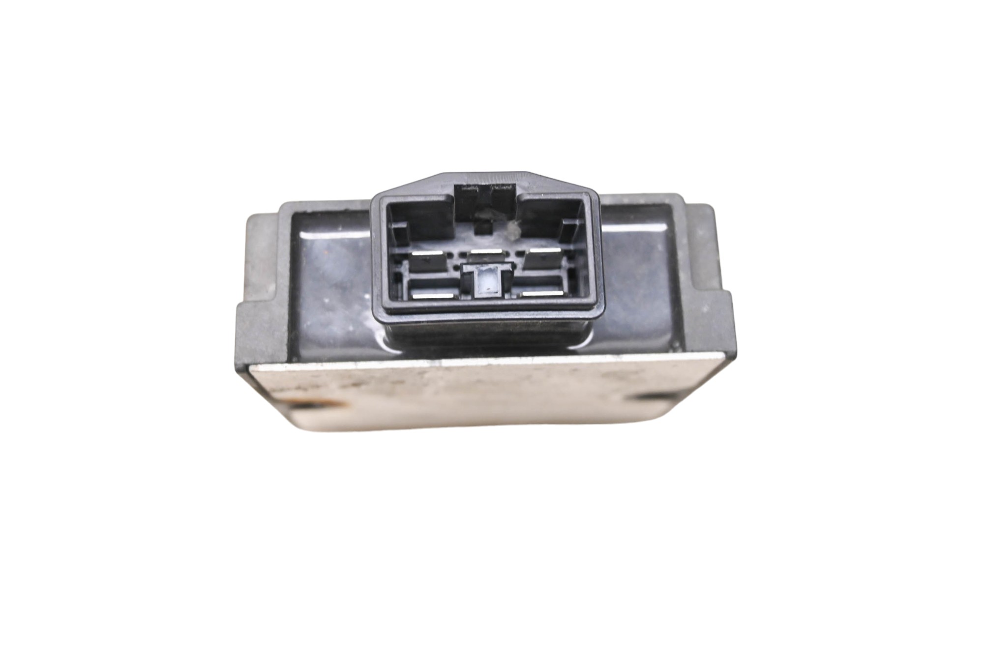 15 Honda CBR300R Regulator Rectifier