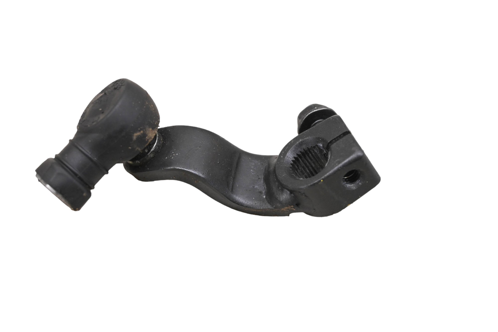 15 Honda CBR300R Shift Shaft Shifter