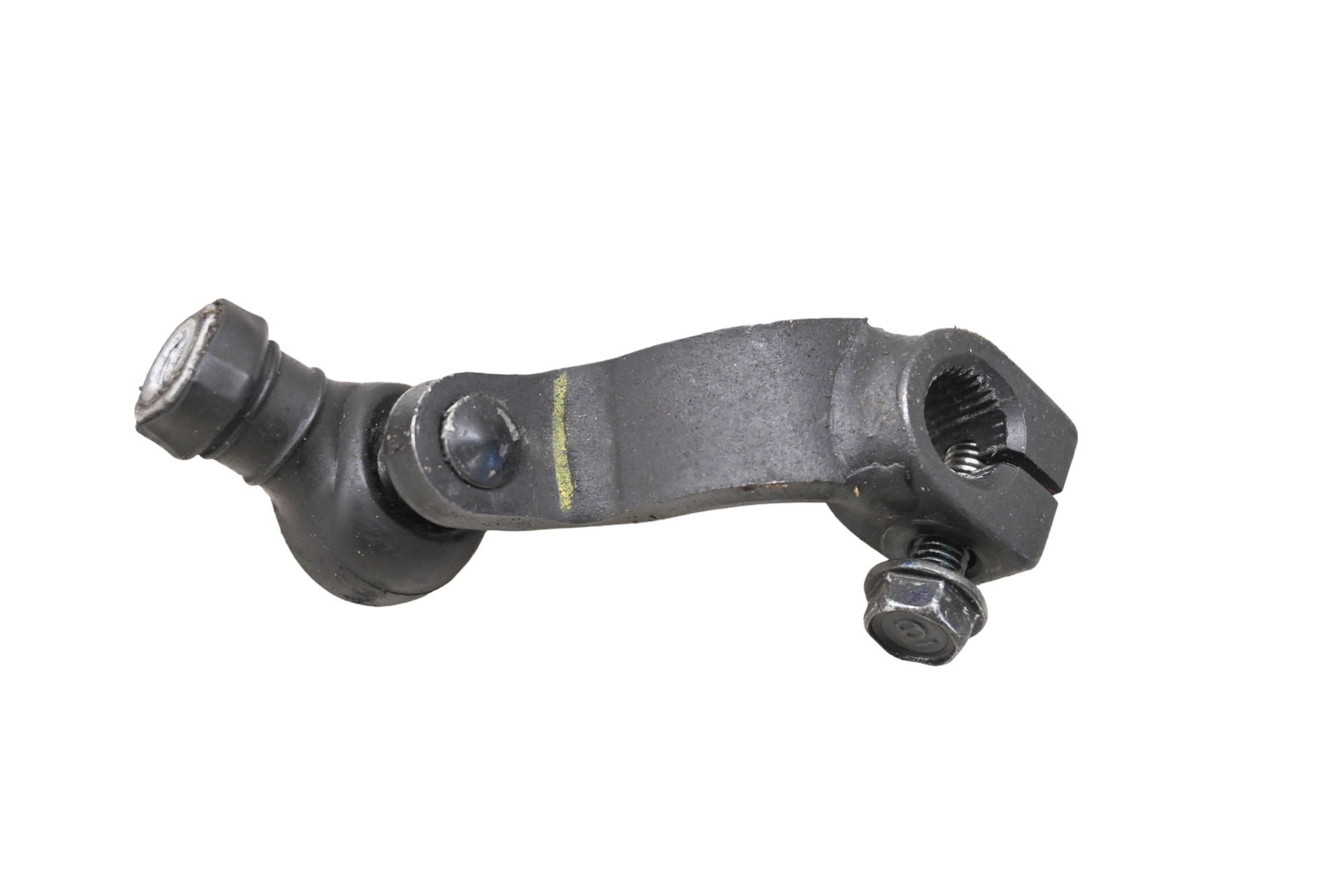 15 Honda CBR300R Shift Shaft Shifter