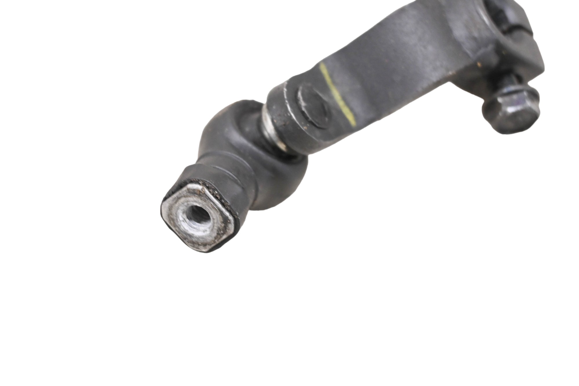 15 Honda CBR300R Shift Shaft Shifter