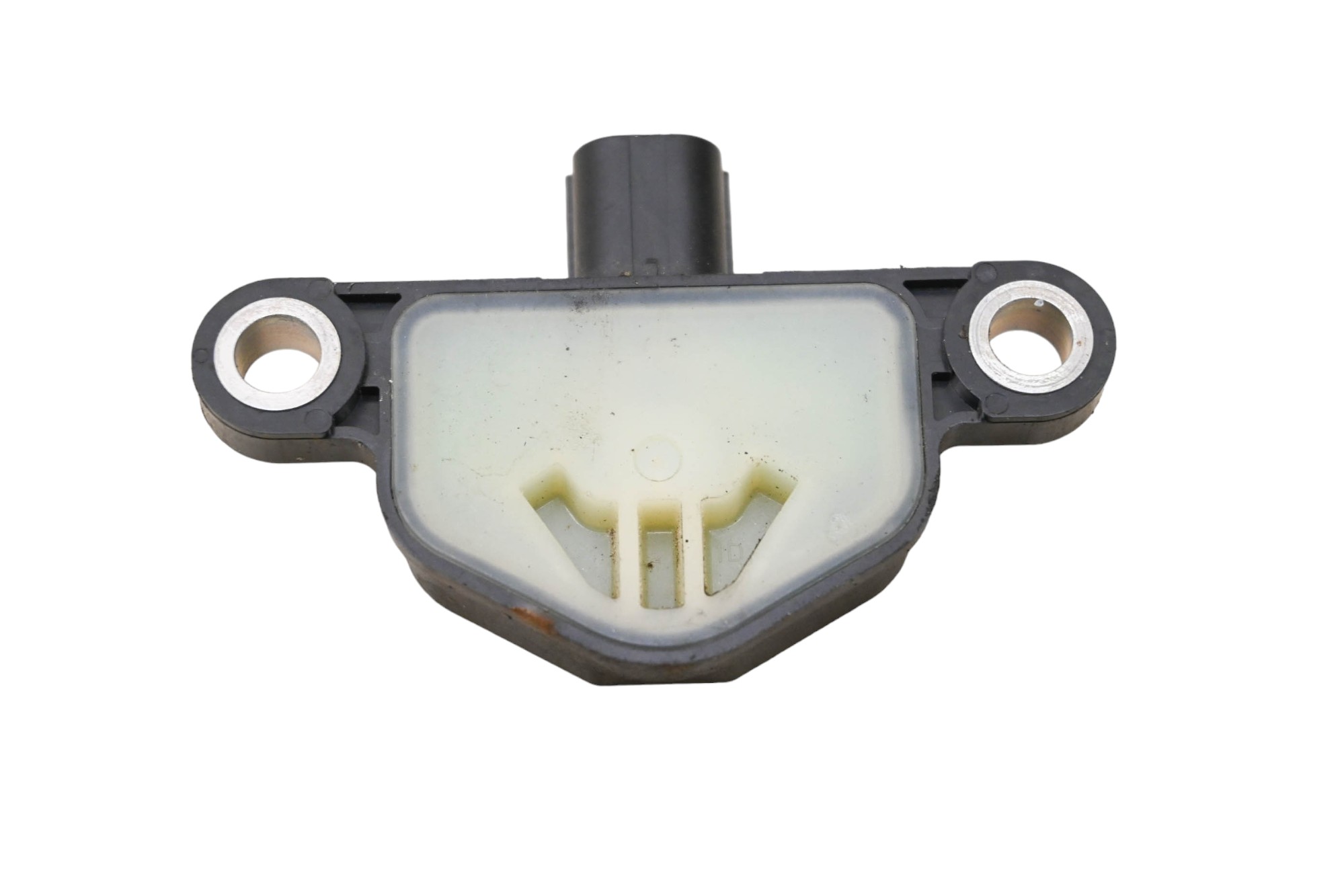 15 Honda CBR300R Tip Angle Roll Over Sensor