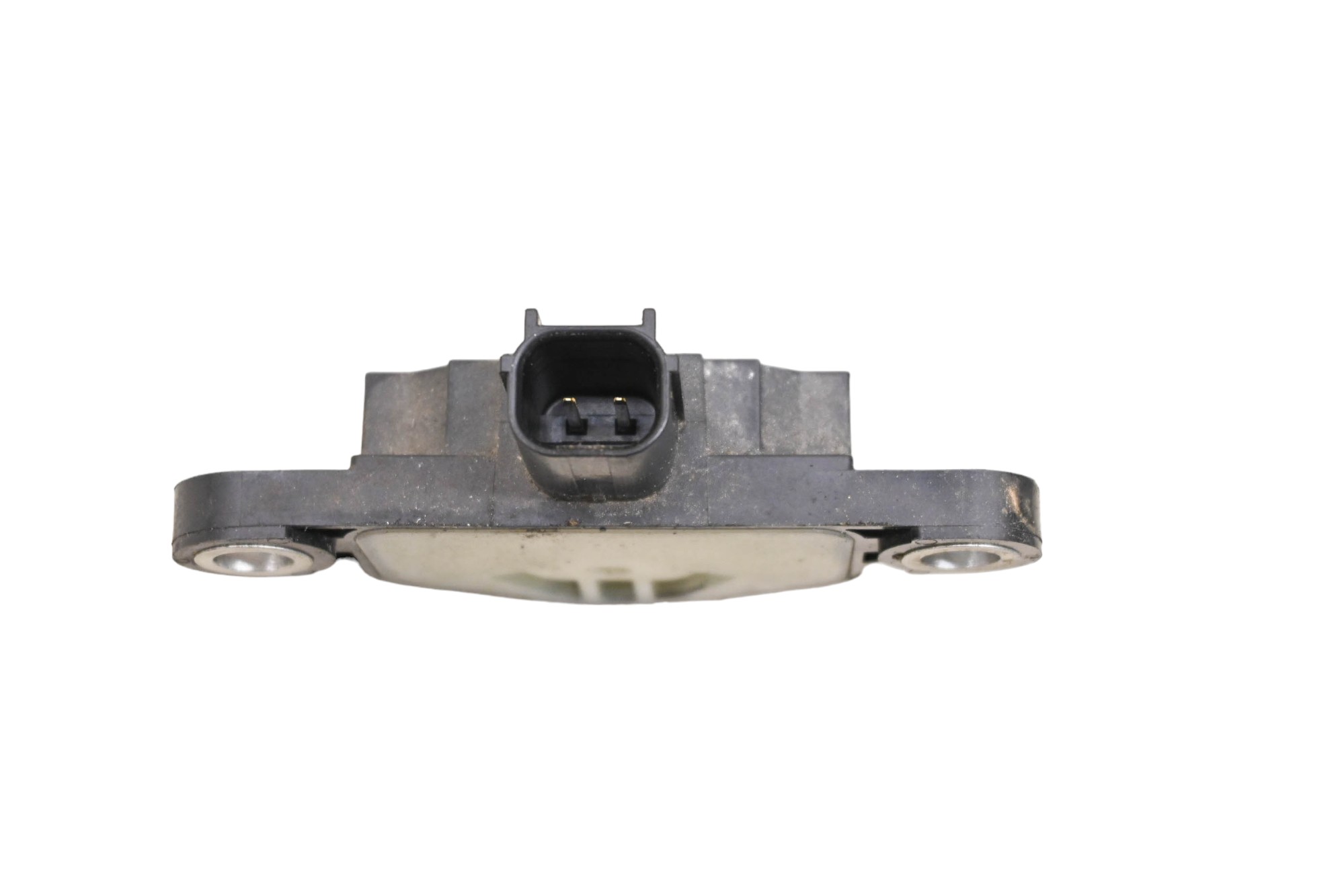 15 Honda CBR300R Tip Angle Roll Over Sensor