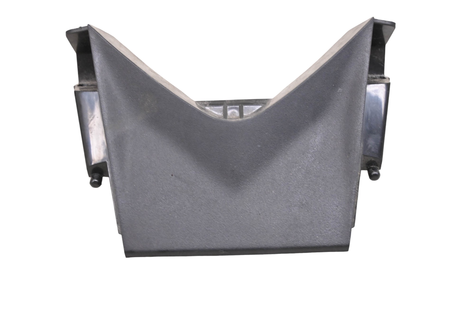 15 Honda CBR300R Rear Center Fender Cowl Cover