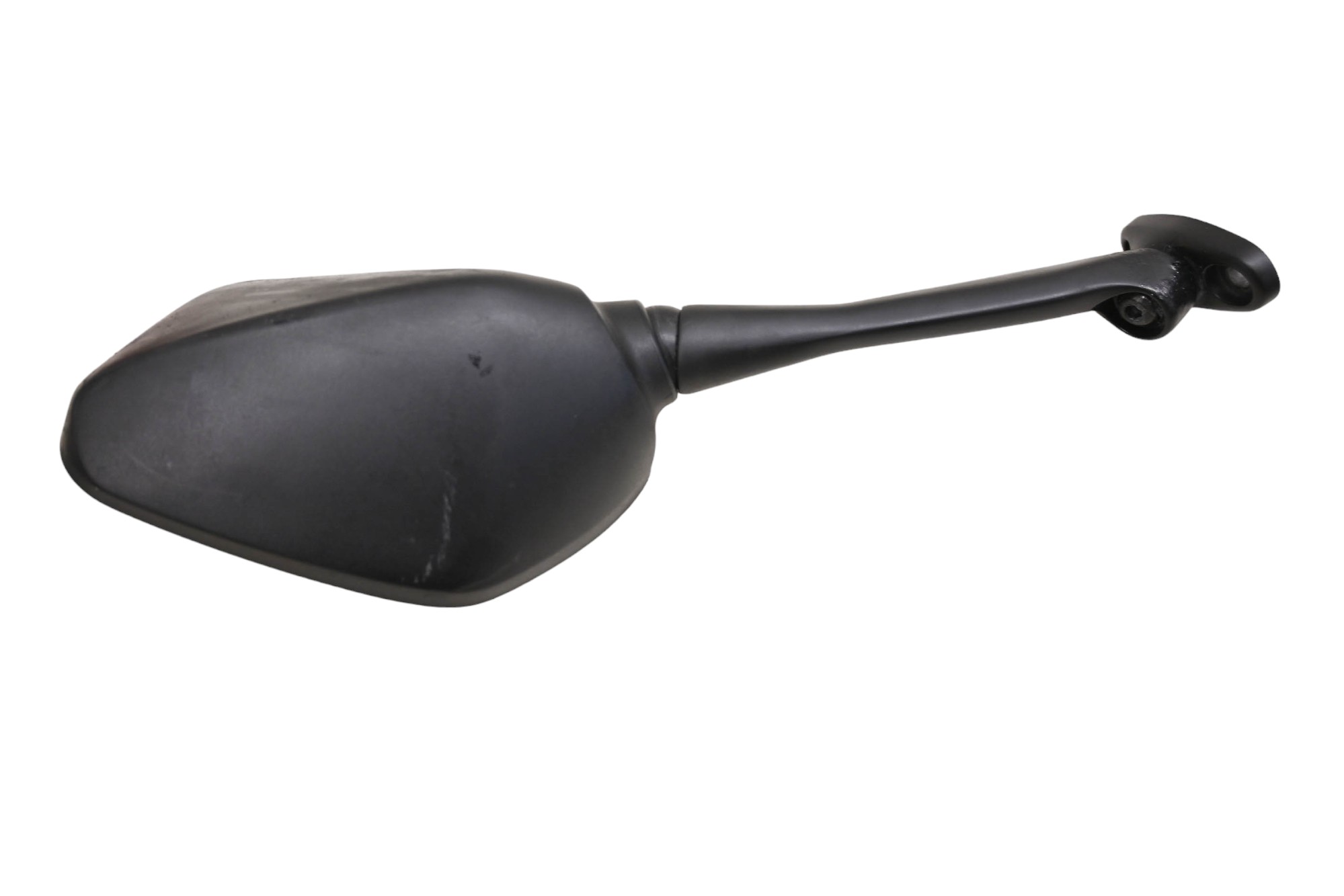 15 Honda CBR300R Side Mirror Left