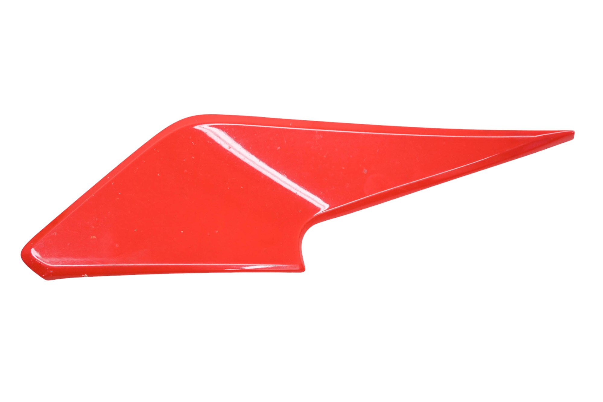 15 Honda CBR300R Side Cover Panel Right