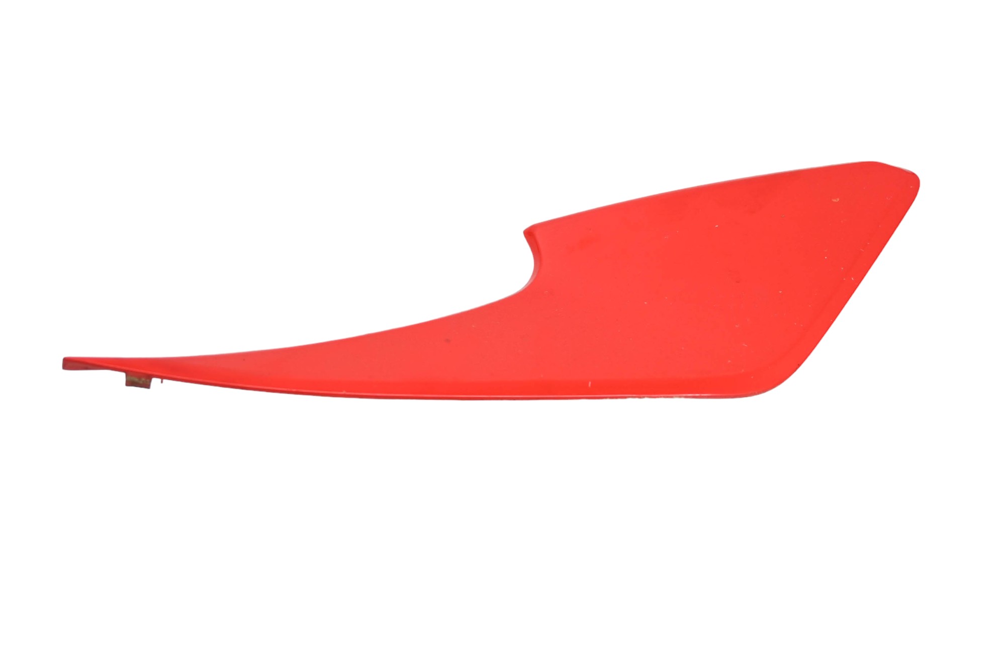15 Honda CBR300R Side Cover Panel Right