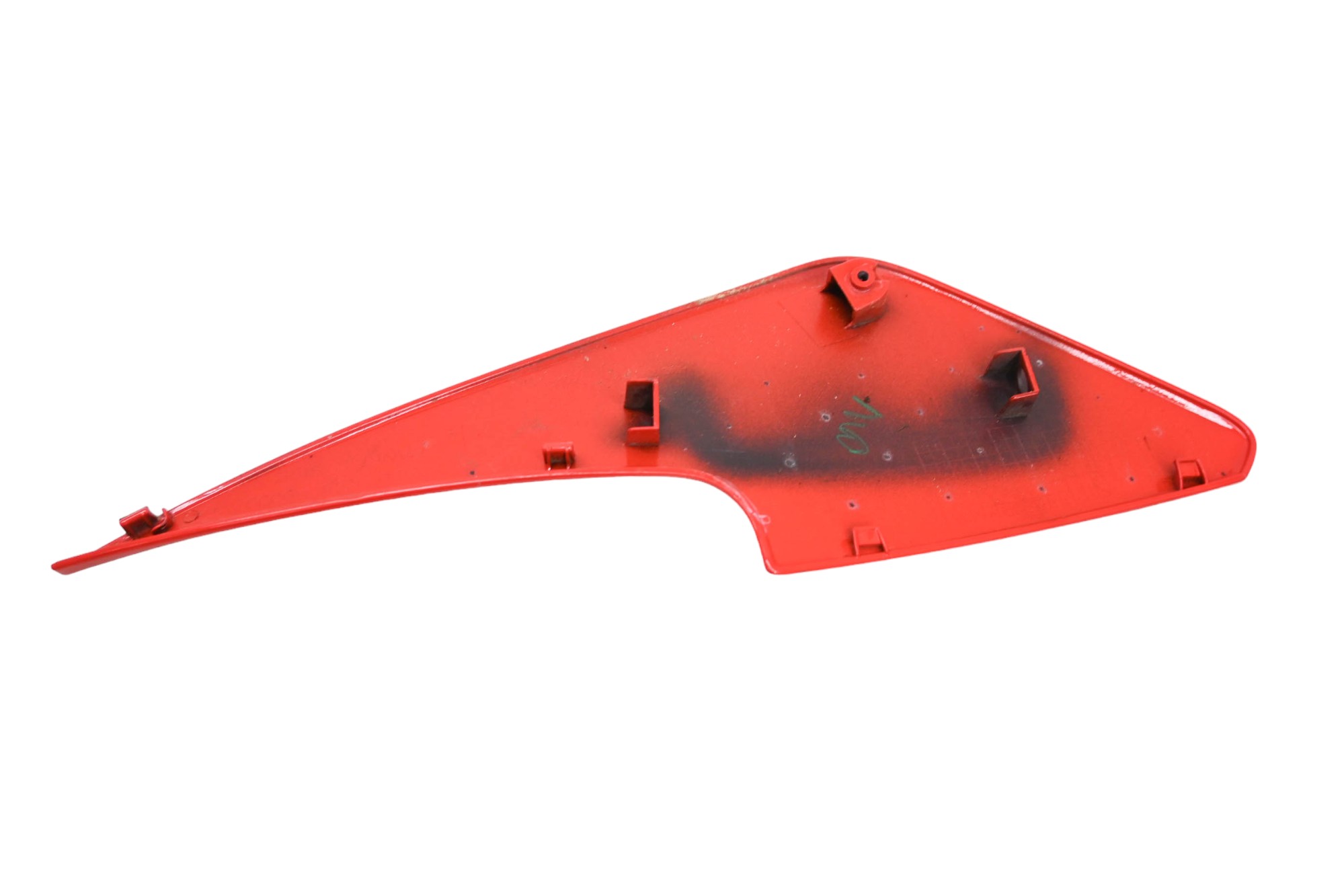 15 Honda CBR300R Side Cover Panel Right