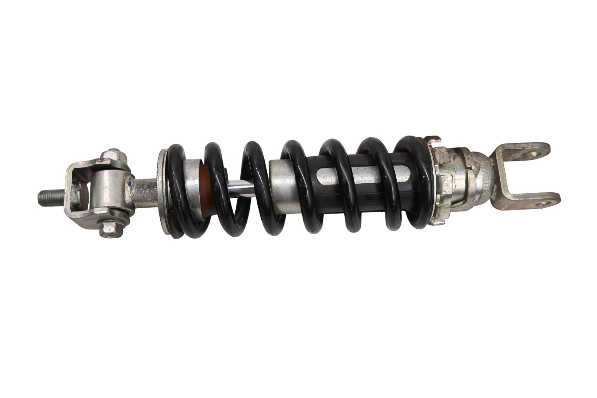 15 Honda CBR300R Rear Shock