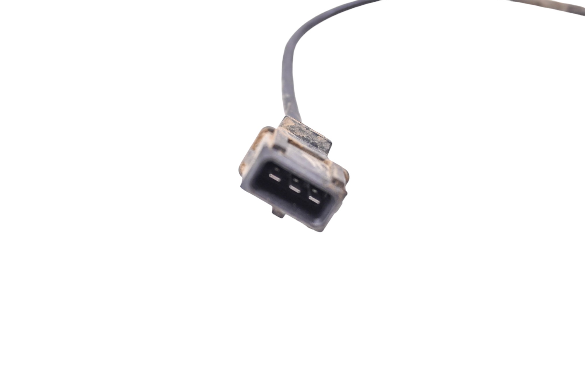 15 Polaris Scrambler 850 Crank Position Sensor