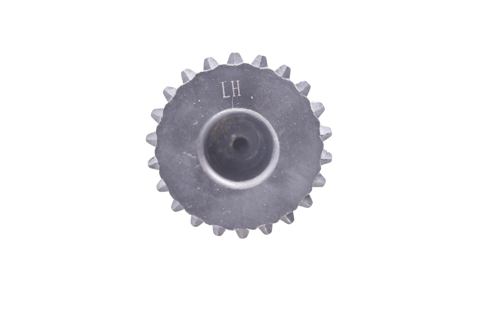 15 Polaris Scrambler 850 Water Pump Drive Gear