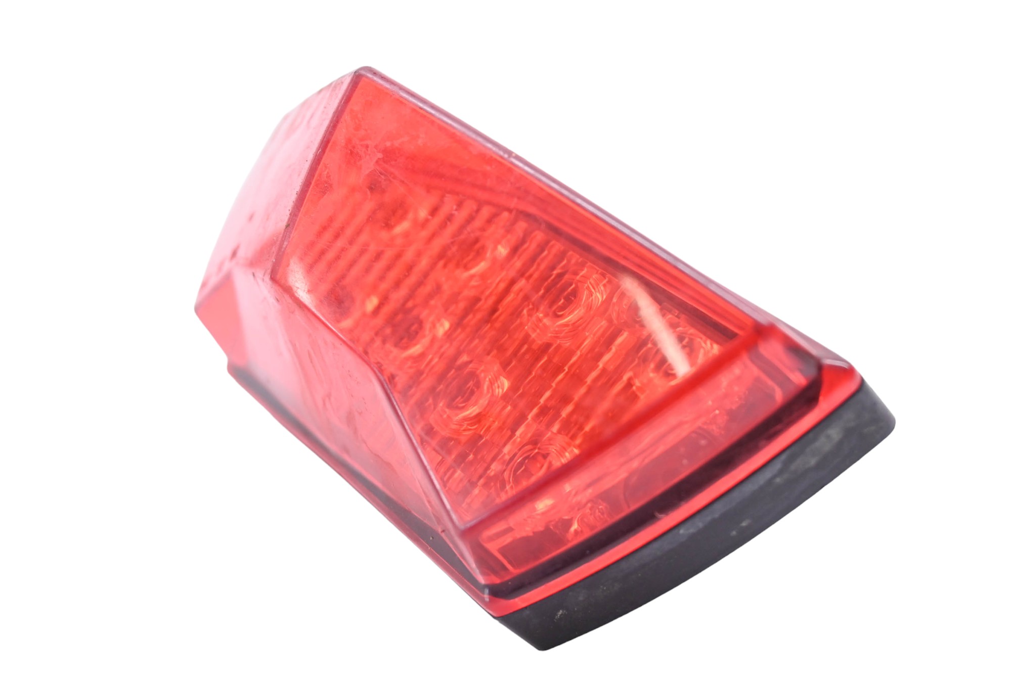 15 Polaris Scrambler 850 Tail Brake Light