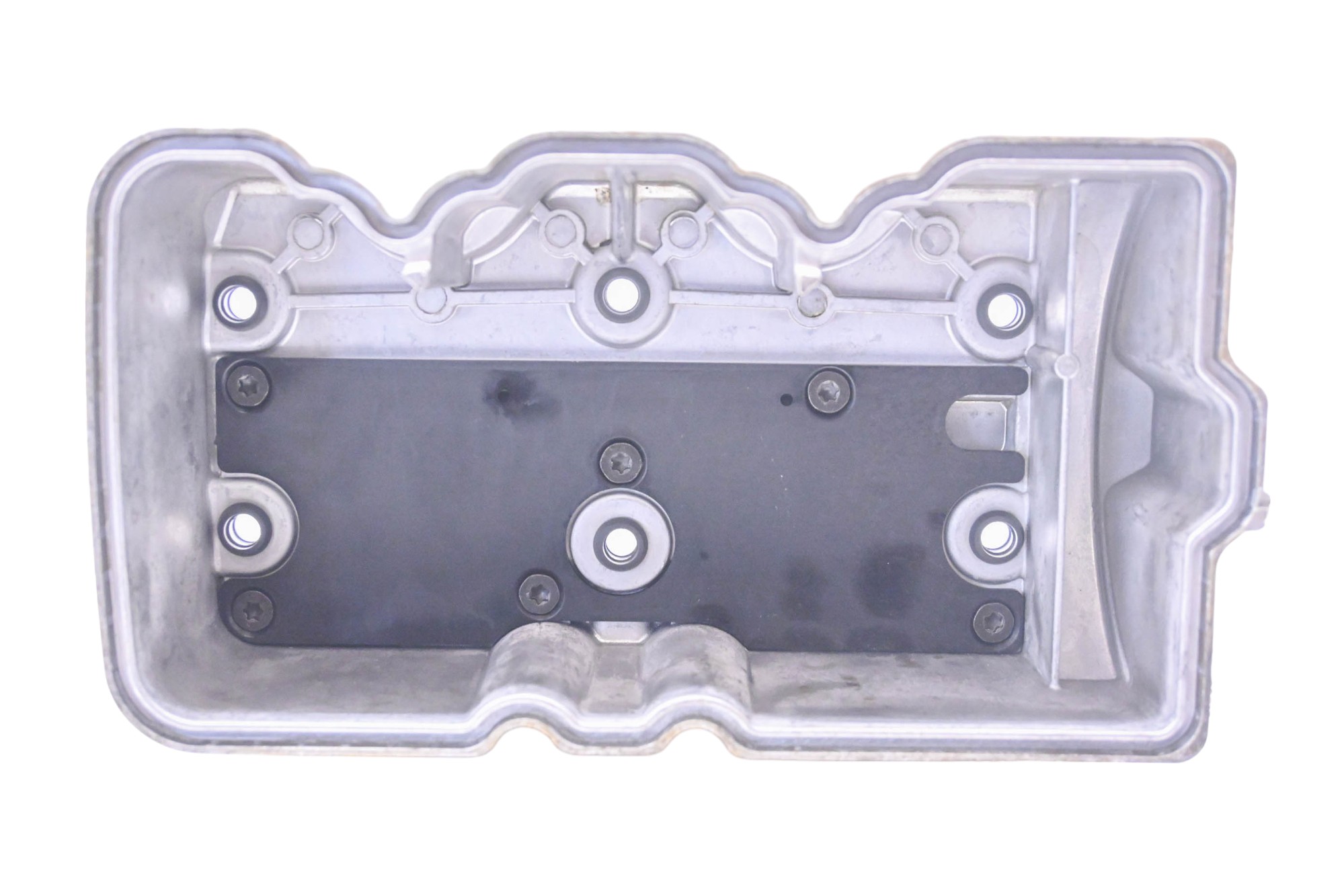 15 Polaris Scrambler 850 Valve Cover