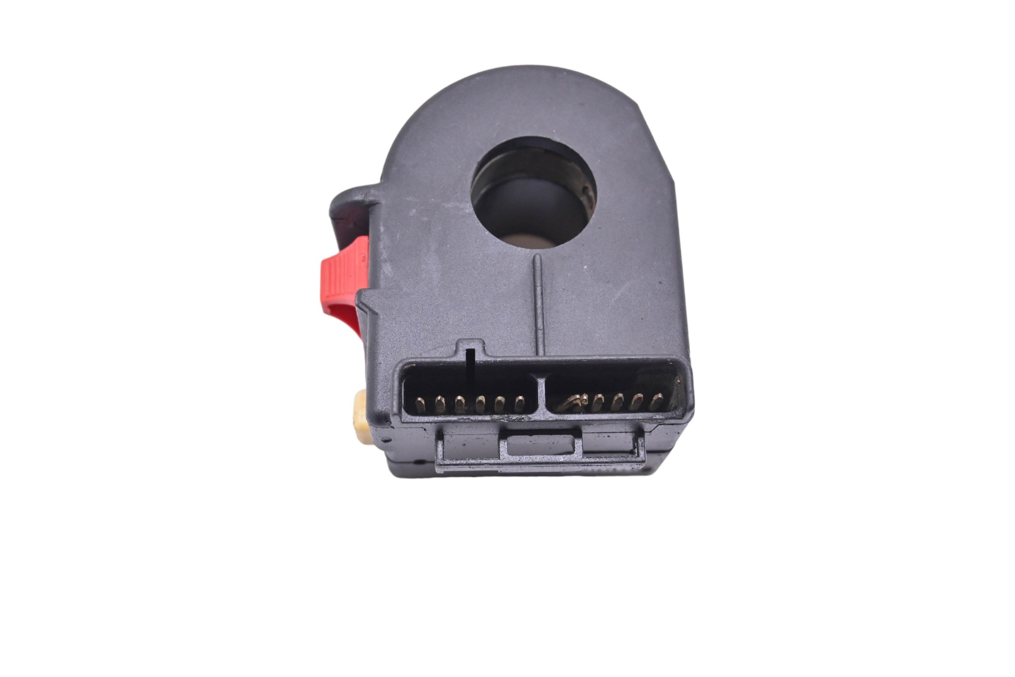 15 Polaris Scrambler 850 Headlight On Off Handlebar Switch