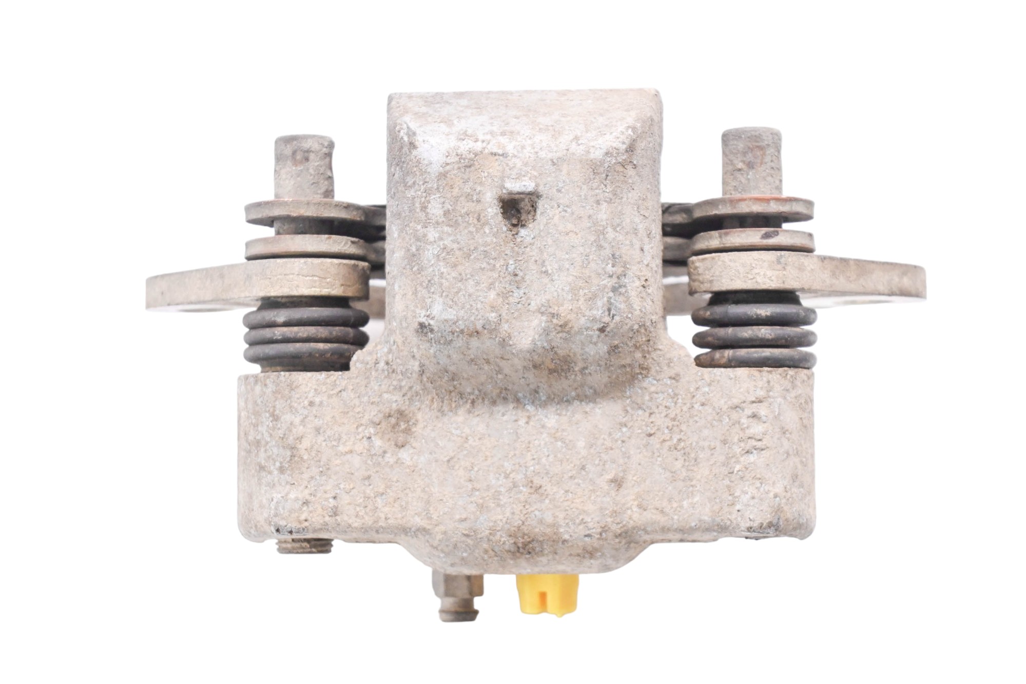 15 Polaris Scrambler 850 Front Right Brake Caliper