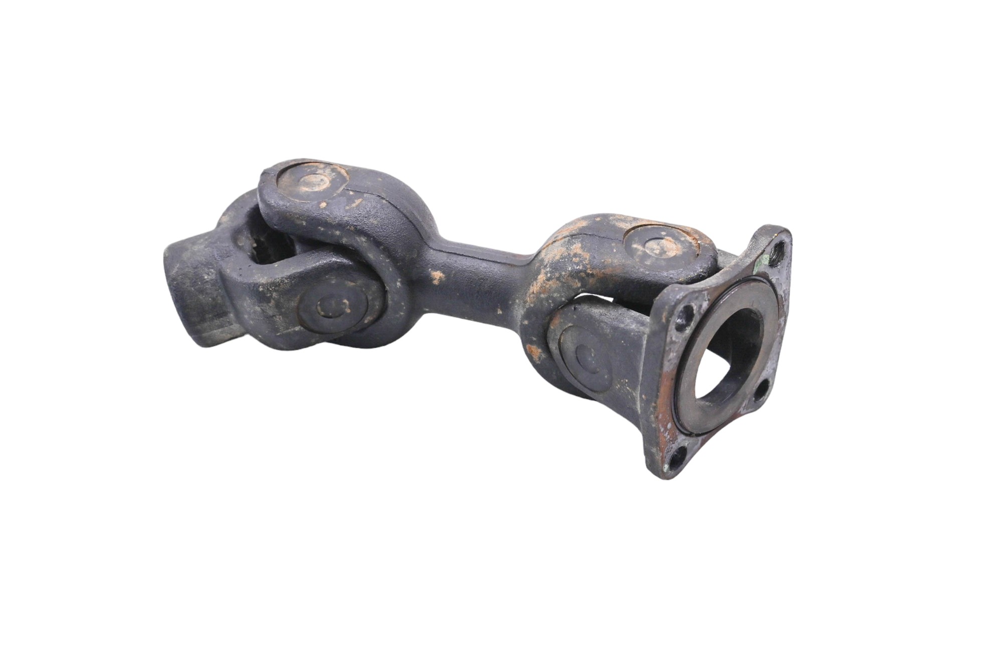 15 Polaris Scrambler 850 Rear Drive Shaft