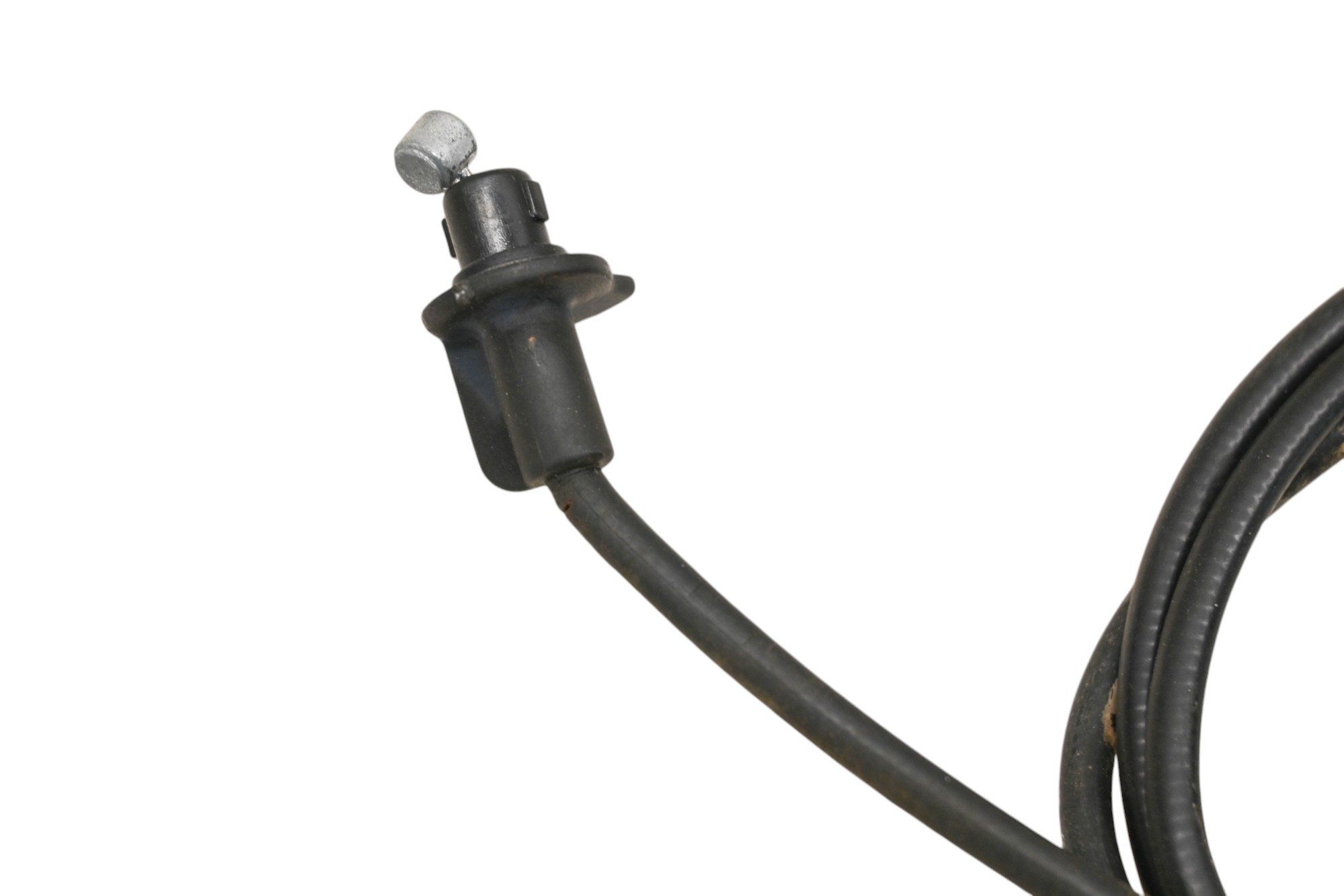 03 Polaris Trail Boss 330 2x4 Throttle Cable