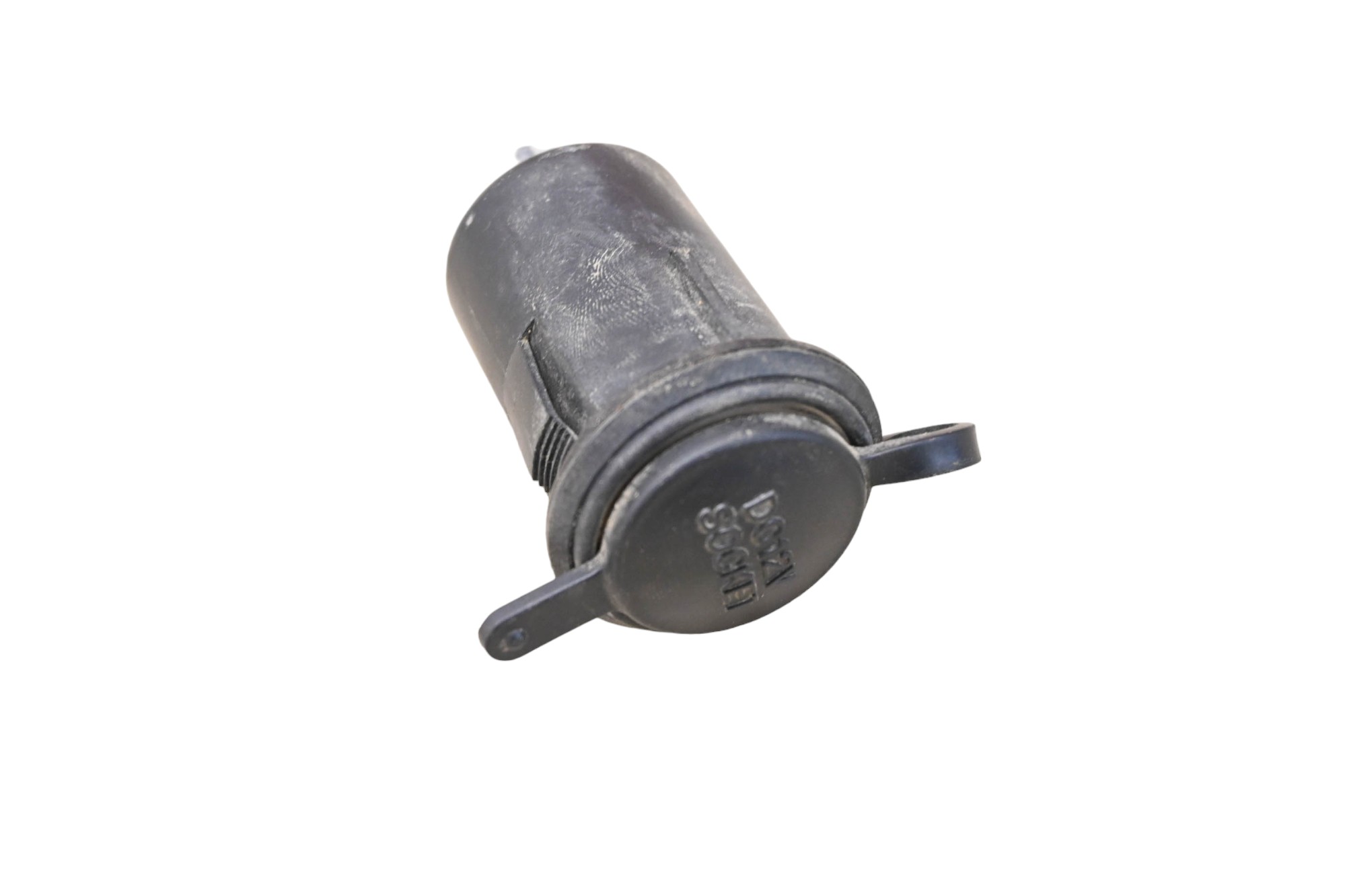 22 Polaris General XP 1000 Deluxe 12 Volt Accessory Outlet 12V