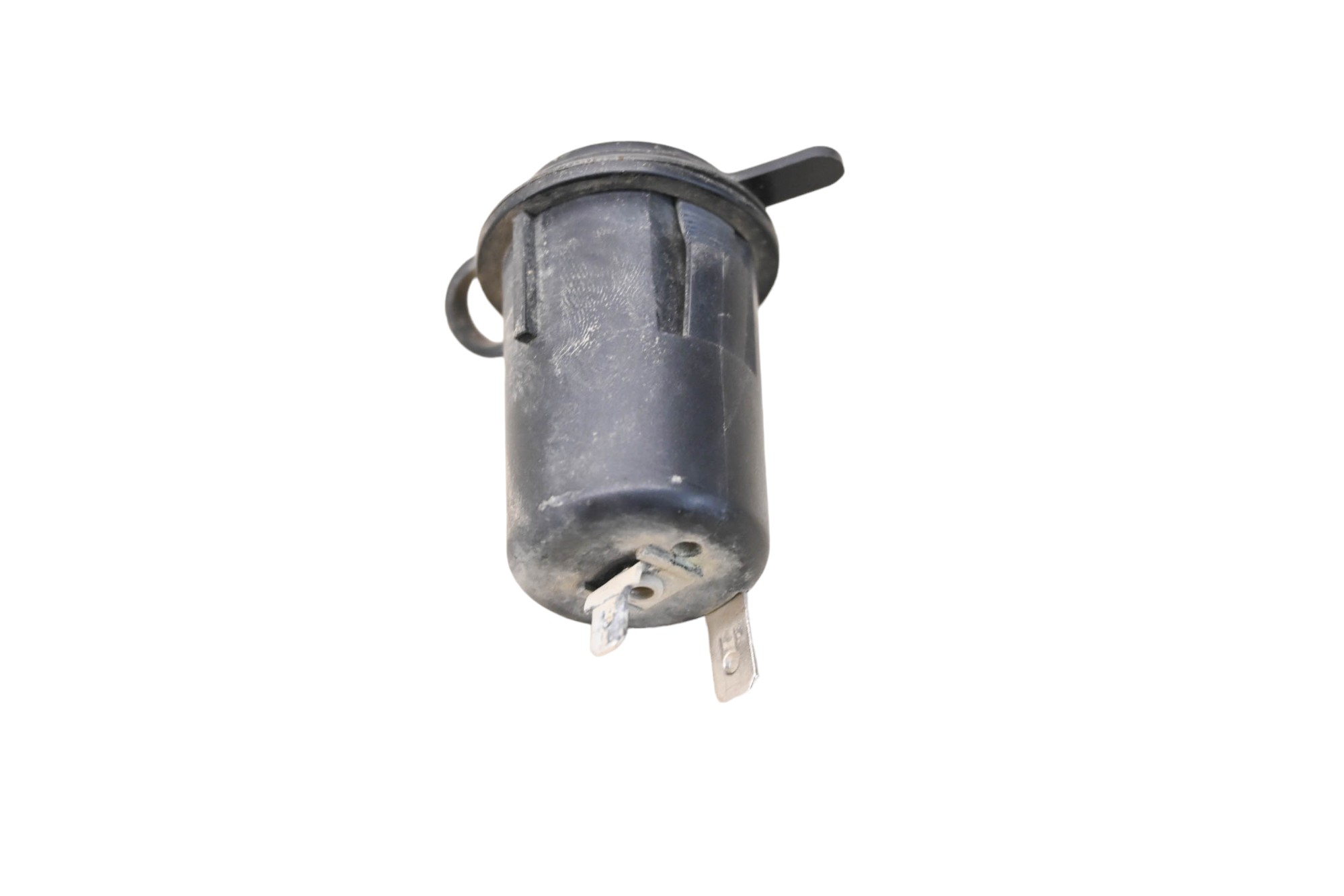 22 Polaris General XP 1000 Deluxe 12 Volt Accessory Outlet 12V