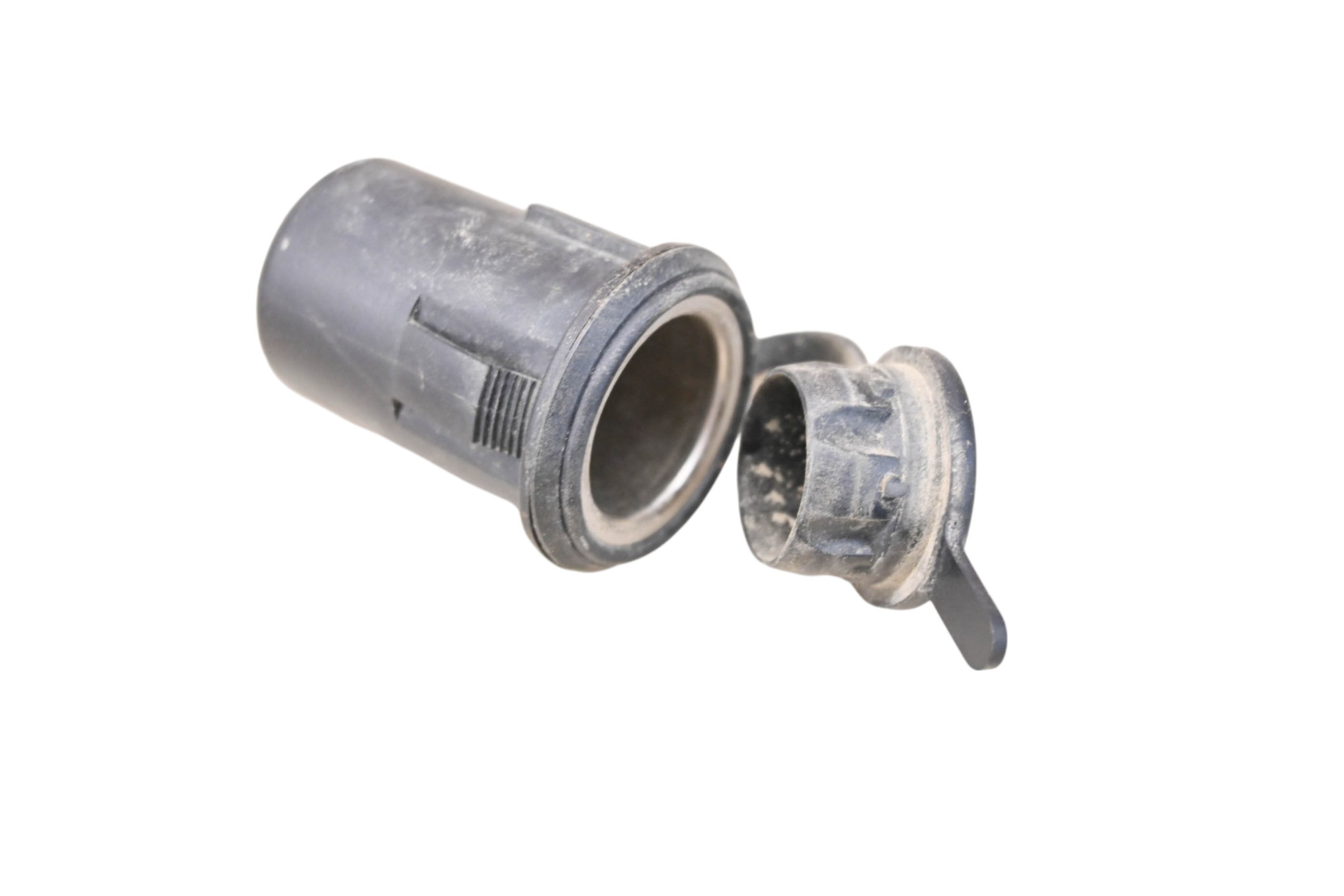 22 Polaris General XP 1000 Deluxe 12 Volt Accessory Outlet 12V