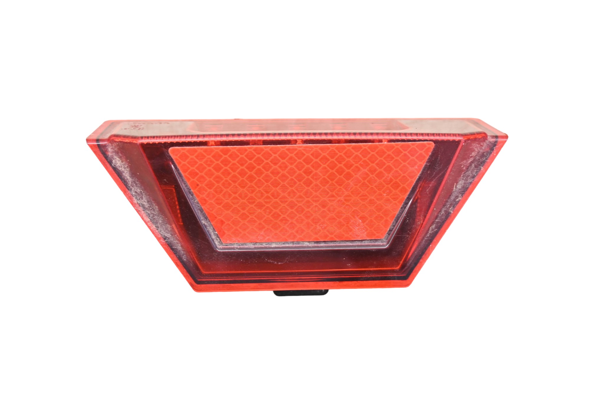 22 Polaris General XP 1000 Deluxe Tail Brake Light