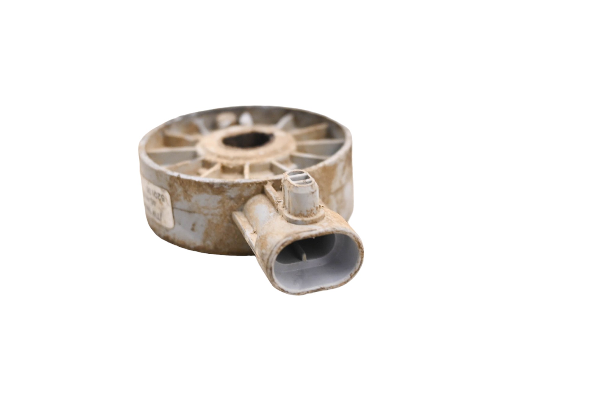 22 Polaris General XP 1000 Deluxe Gear Position Switch Sensor
