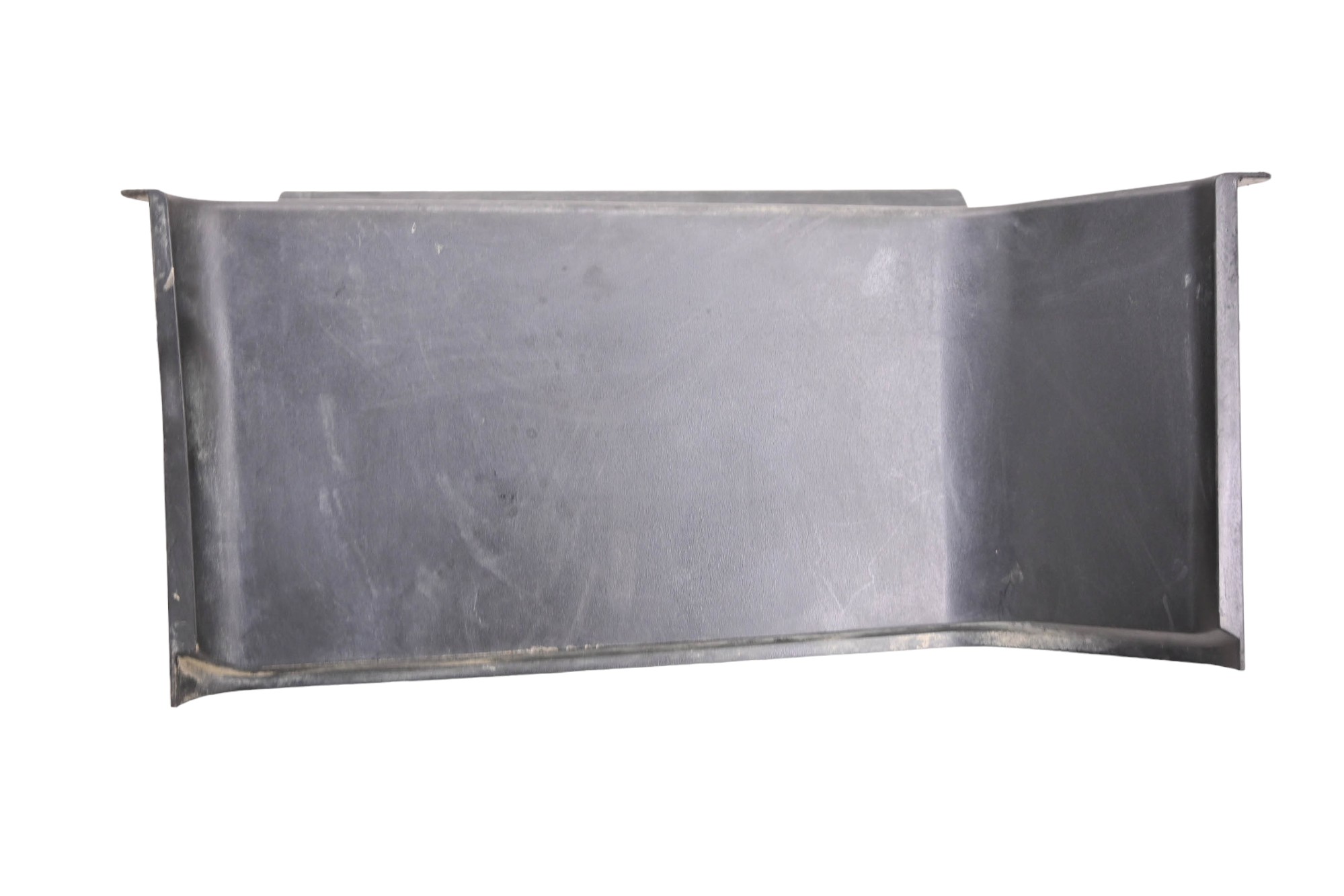 22 Polaris General XP 1000 Deluxe Console Service Panel Cover