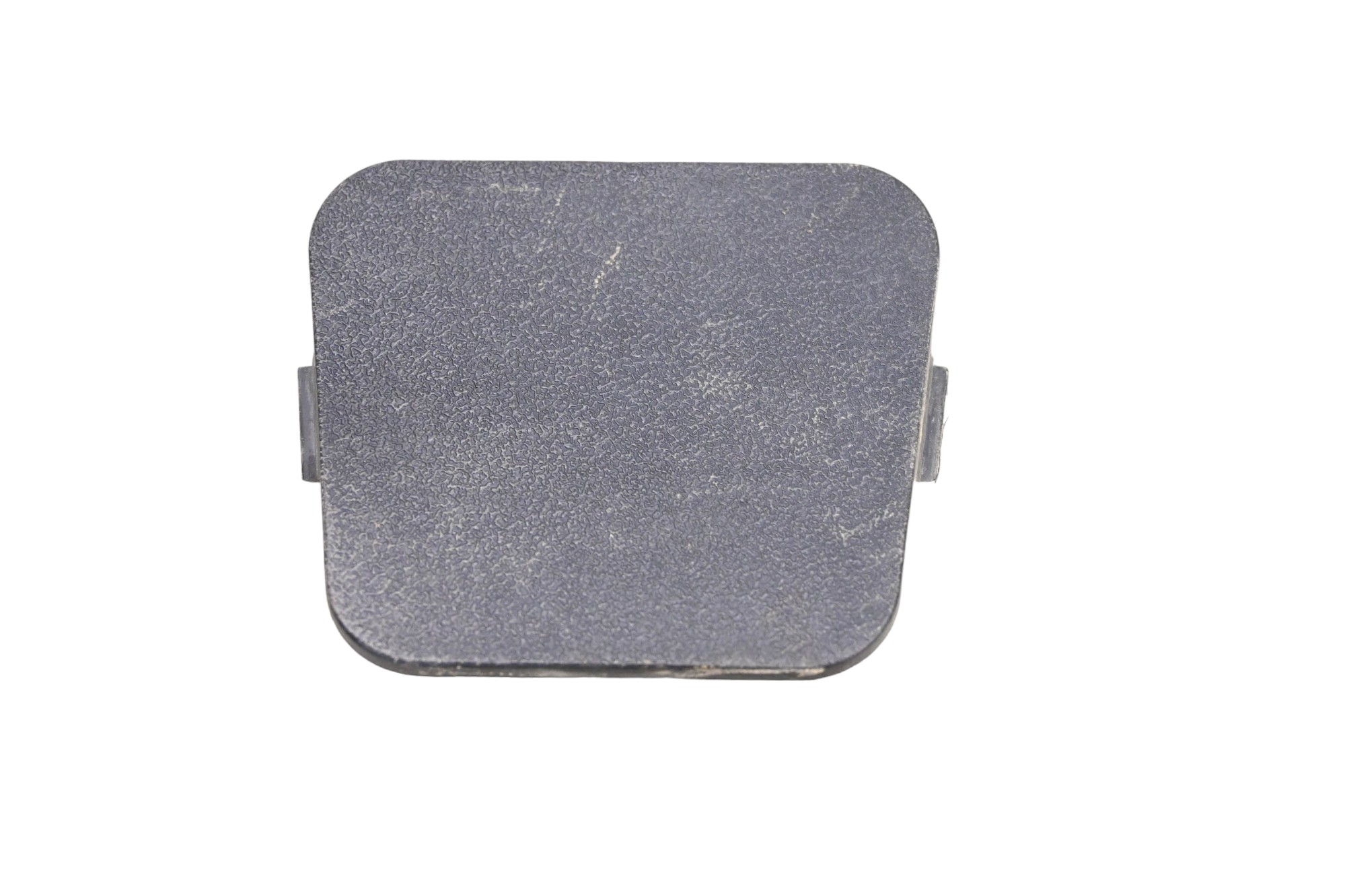 22 Polaris General XP 1000 Deluxe Door Hinge Cover