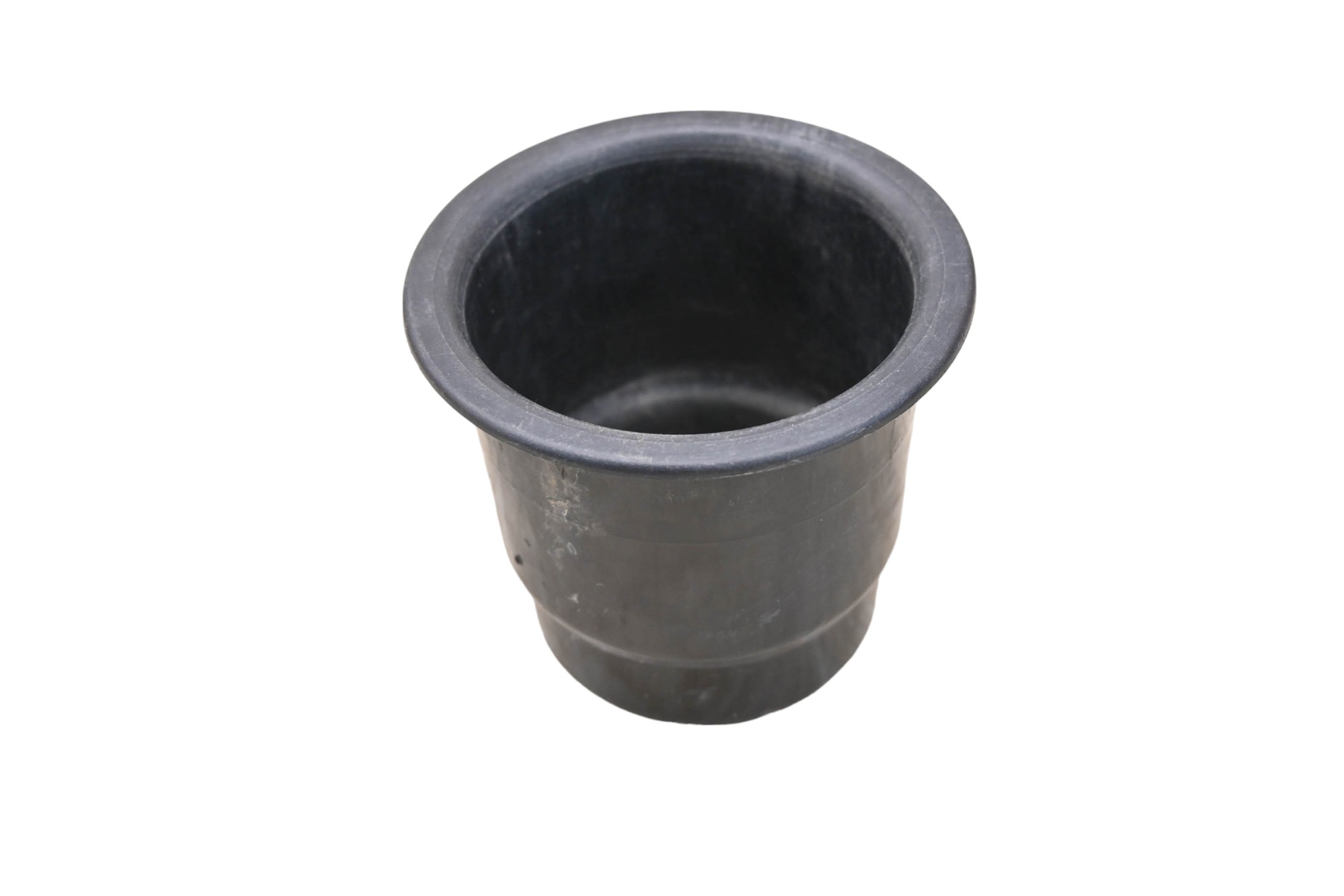 22 Polaris General XP 1000 Deluxe Cup Holder