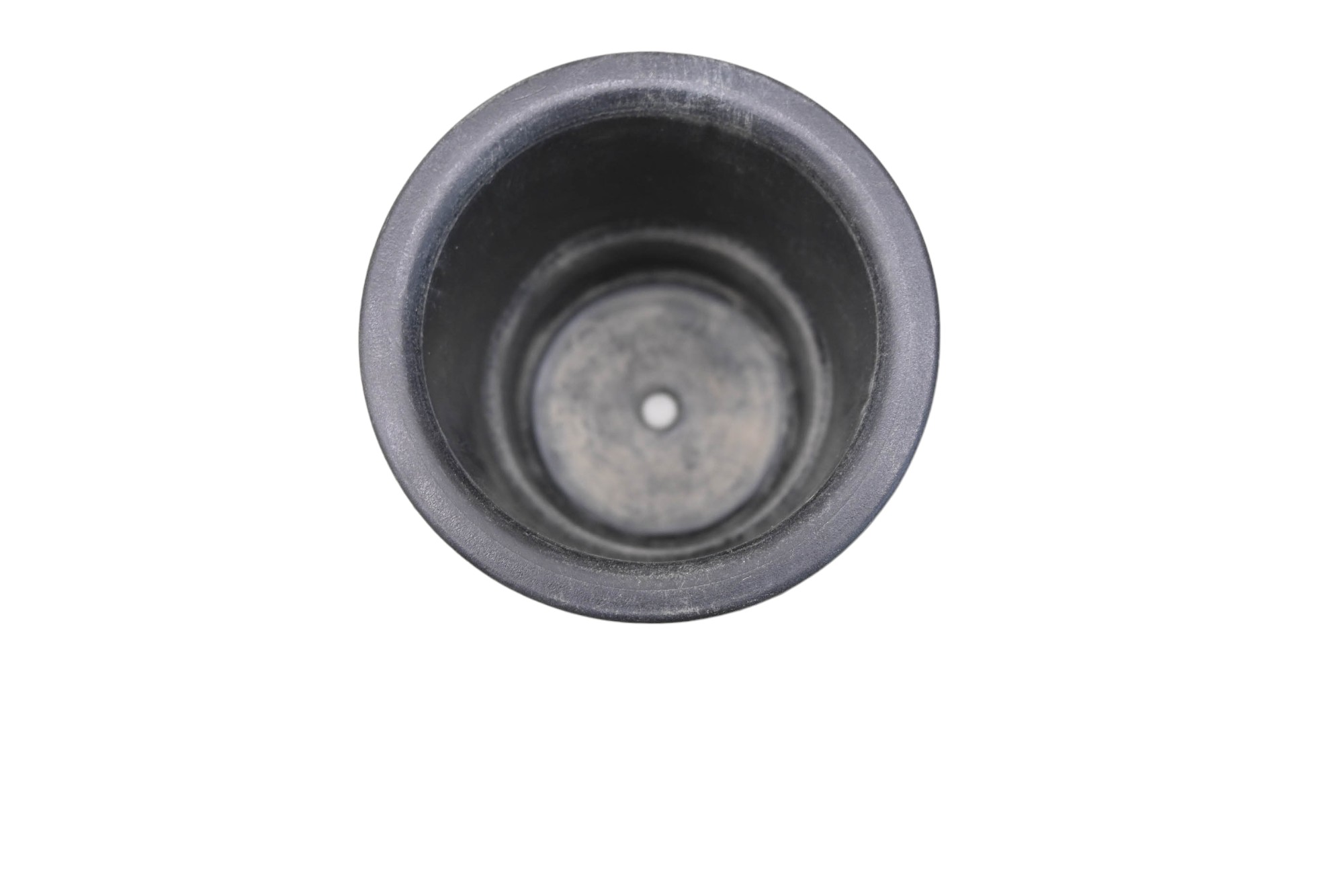 22 Polaris General XP 1000 Deluxe Cup Holder