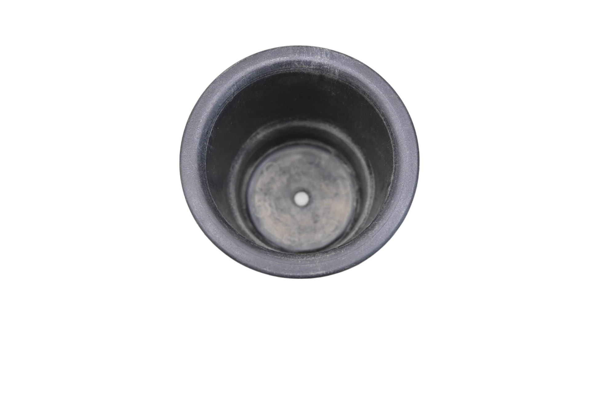 22 Polaris General XP 1000 Deluxe Cup Holder